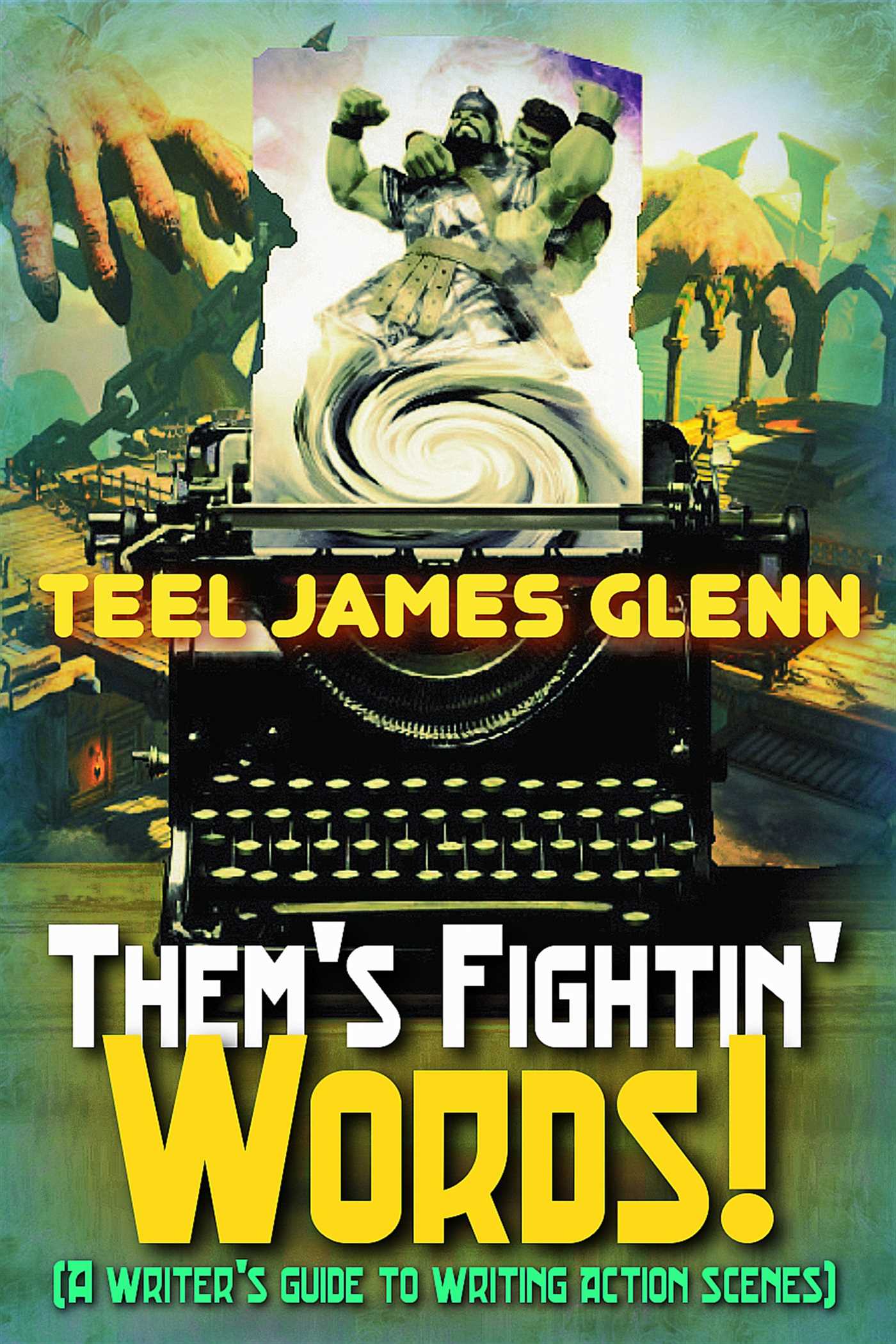 Cover Image