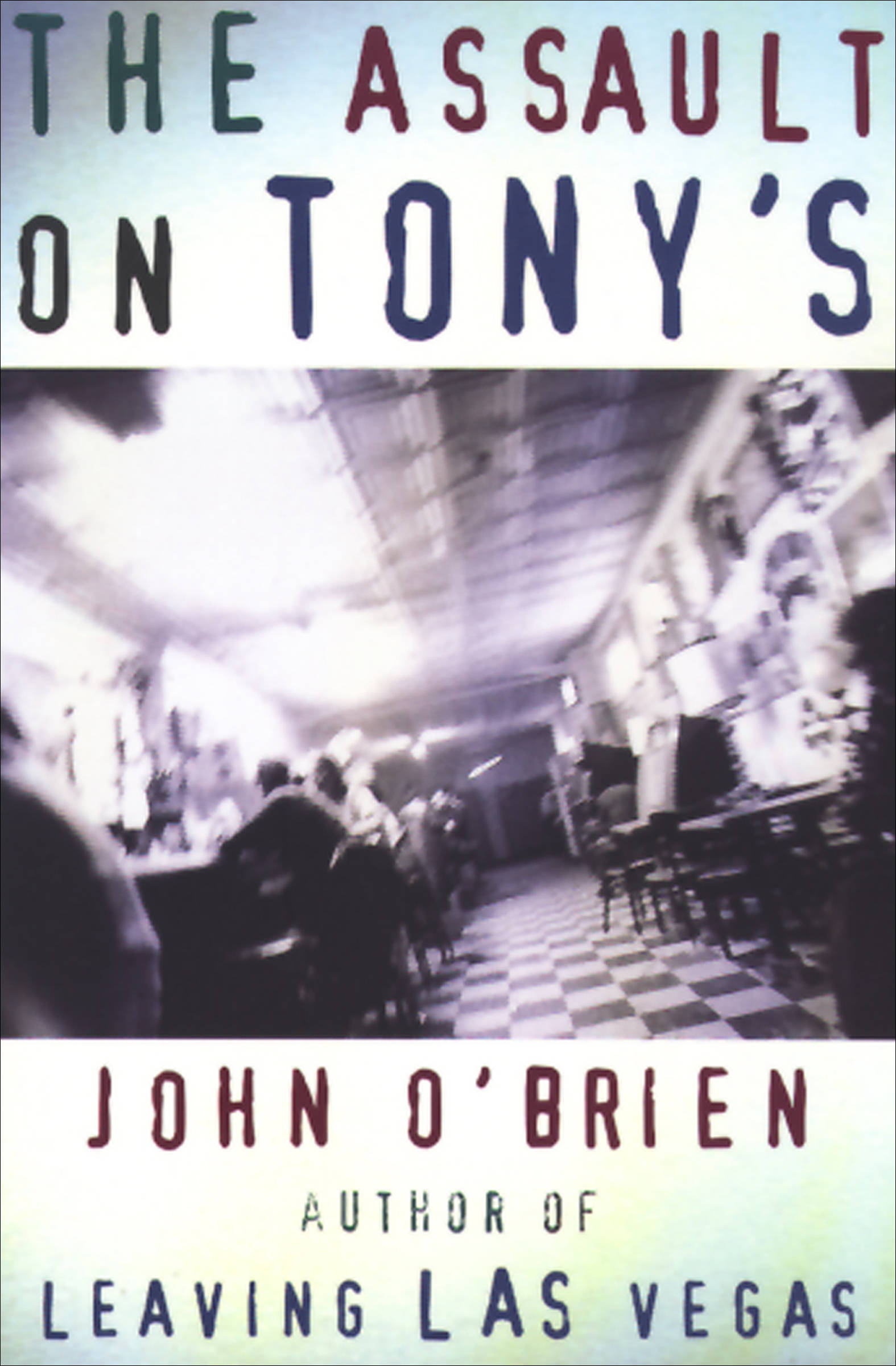 Cover Image