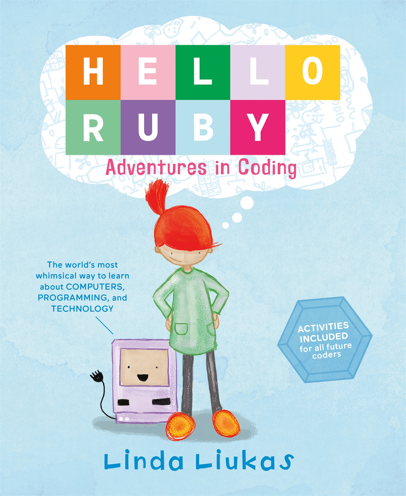 Cover Image