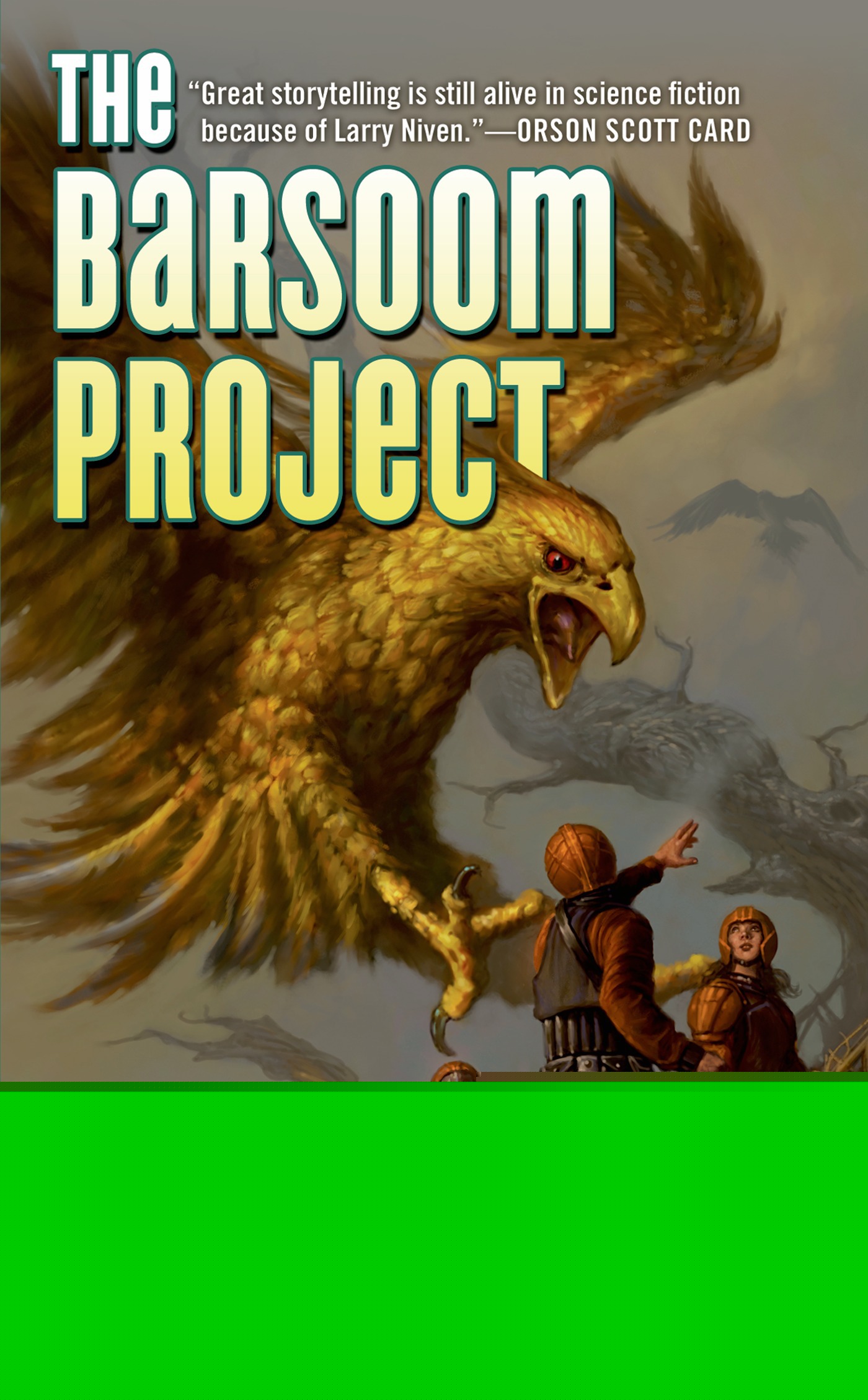 Cover Image