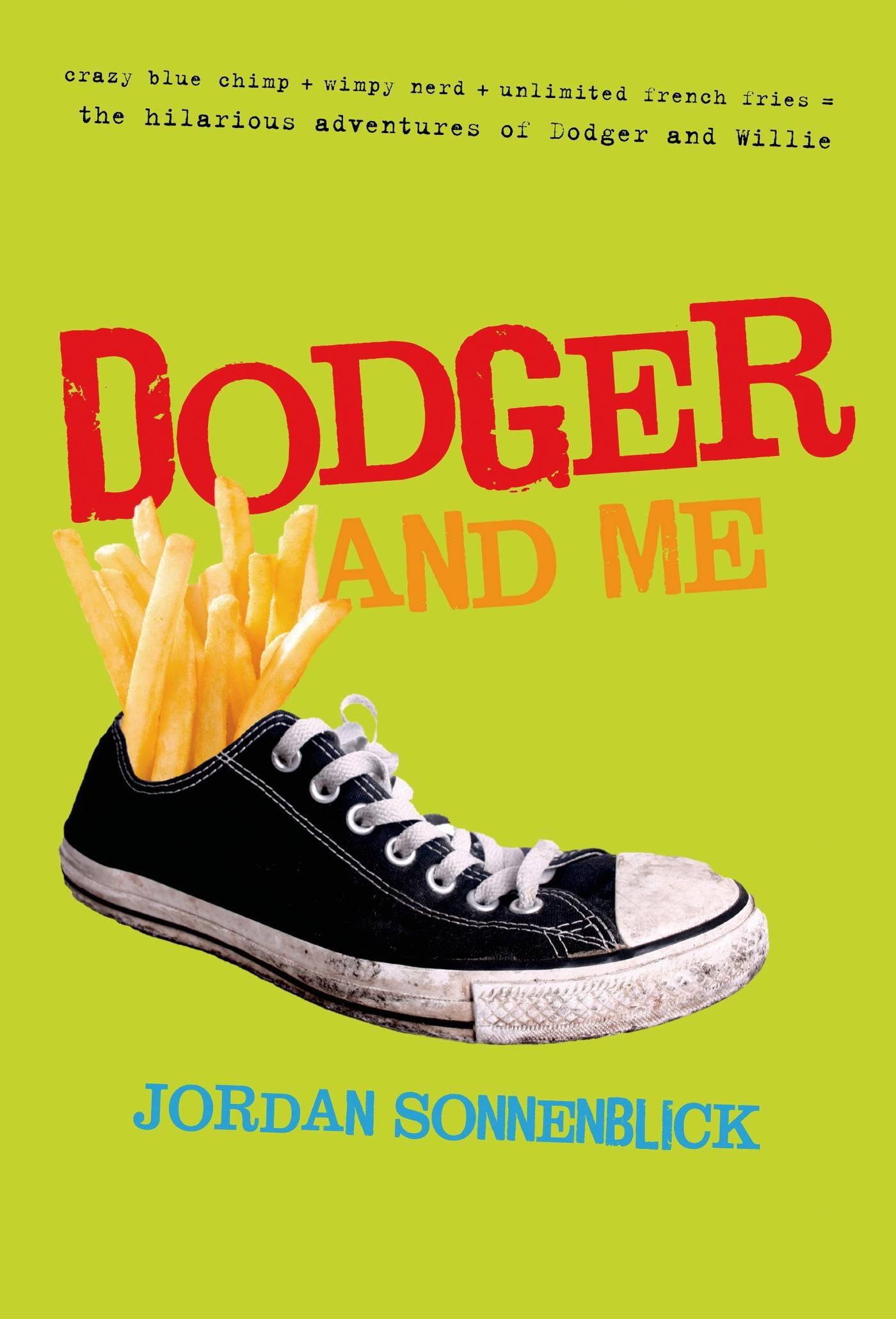 Cover Image