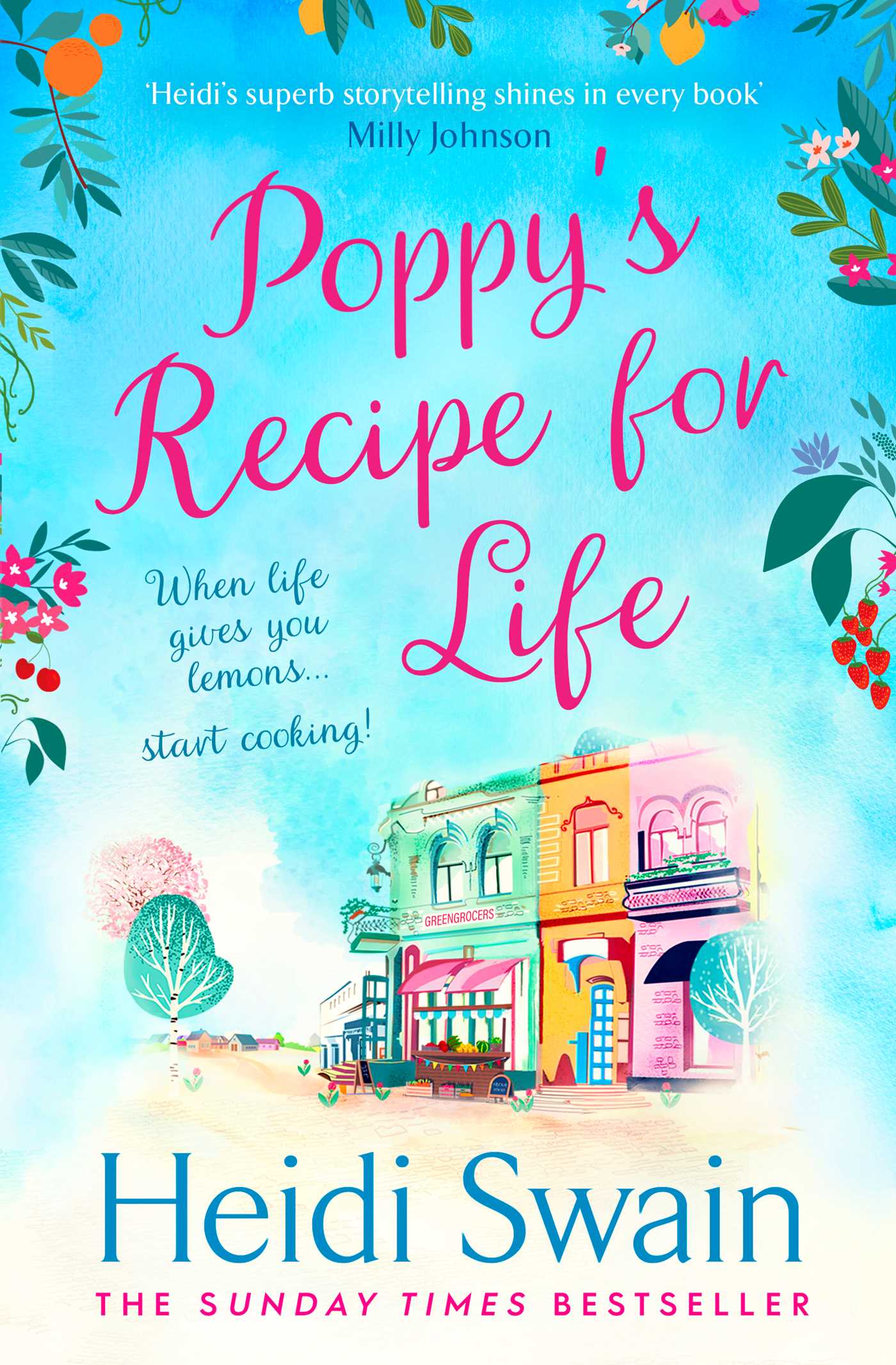 Cover Image