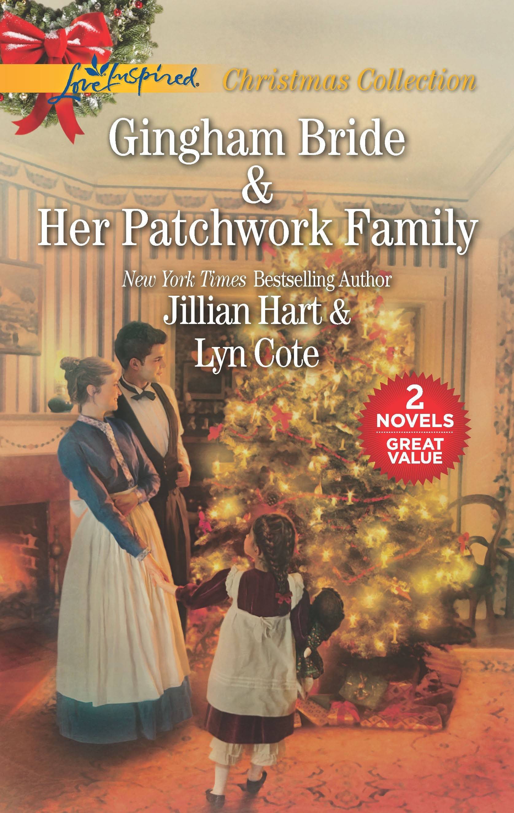 Cover Image