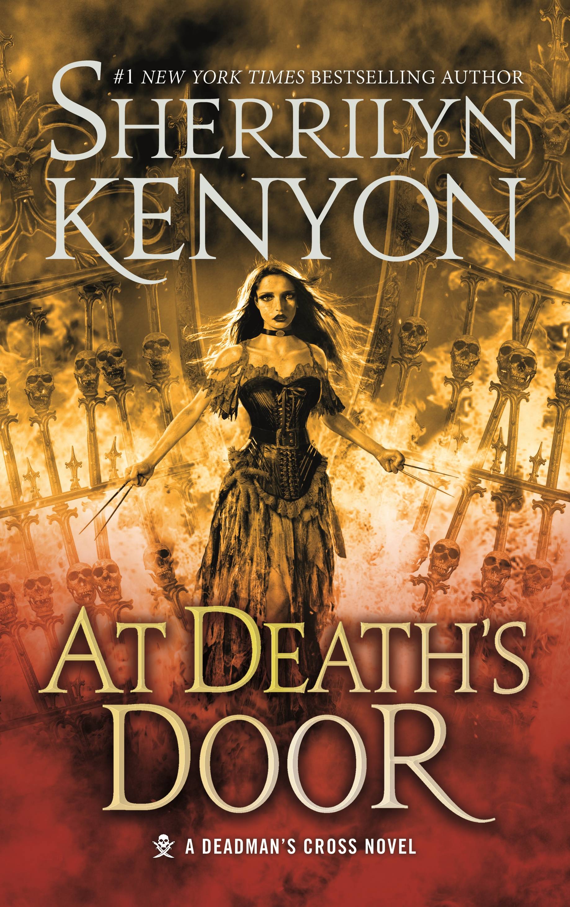 Cover Image