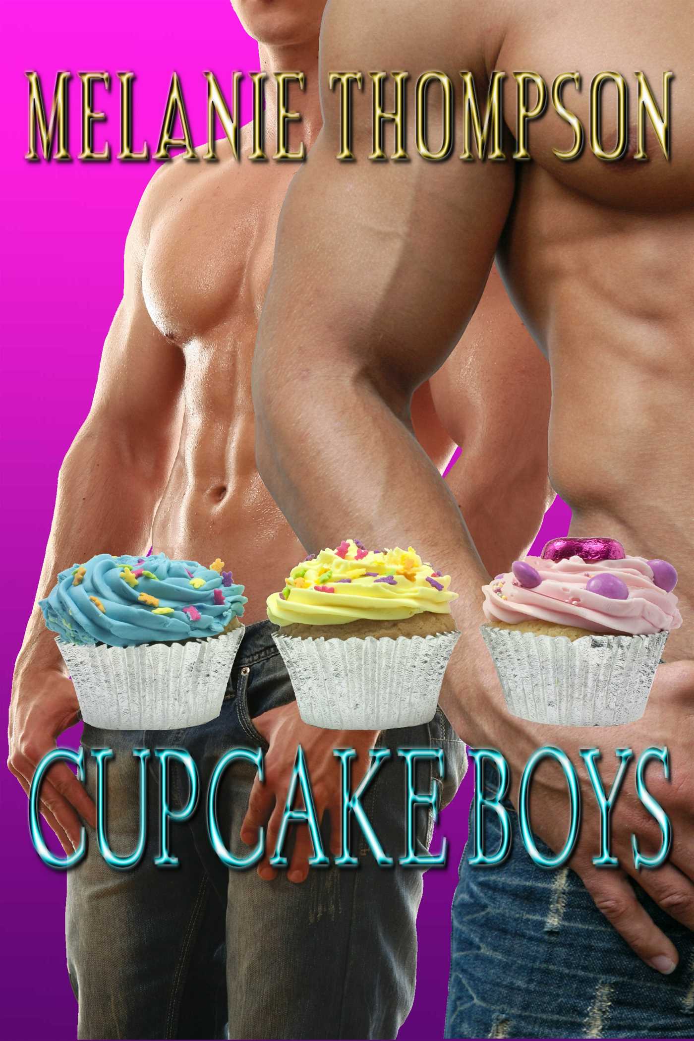 Cover Image