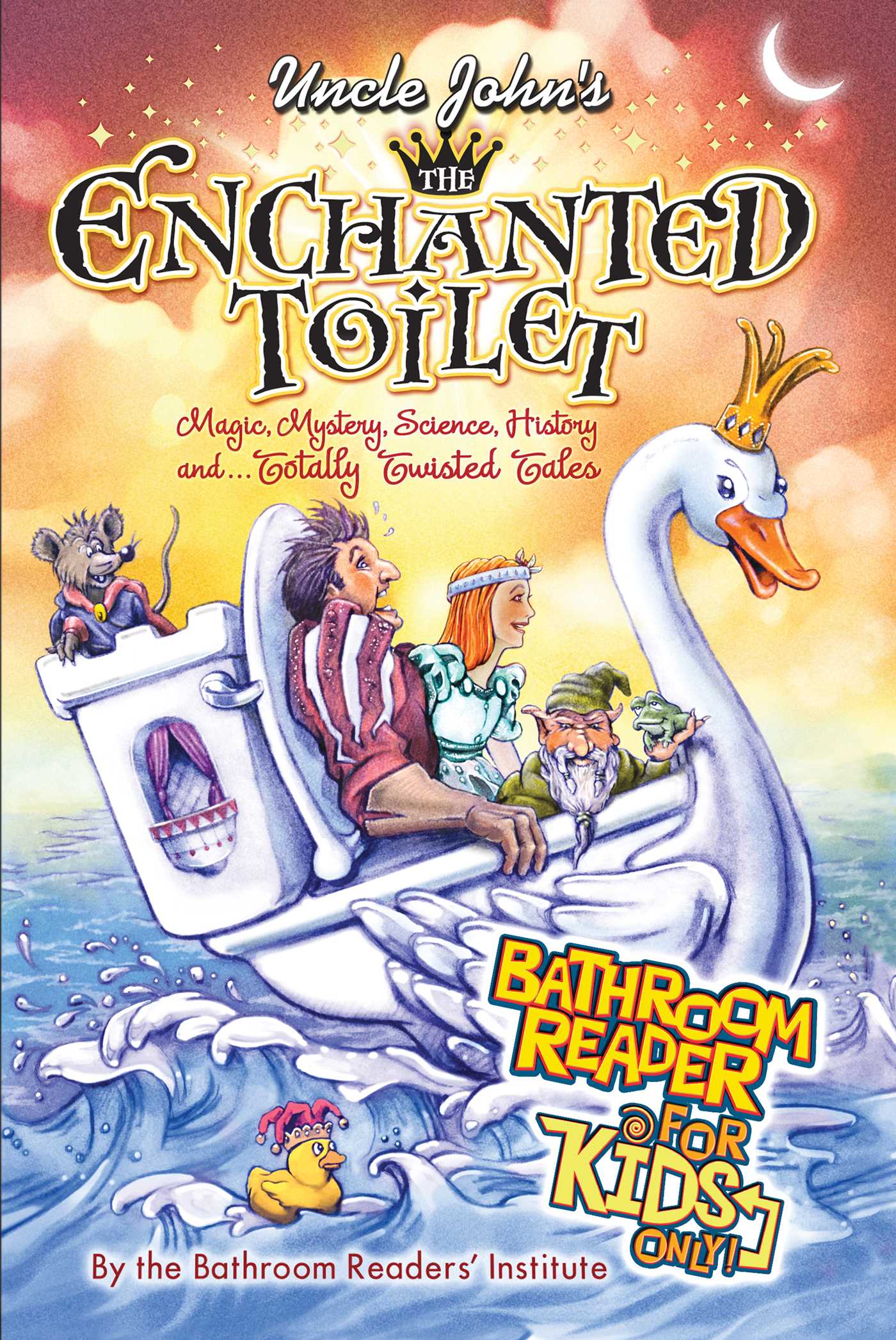 Cover Image