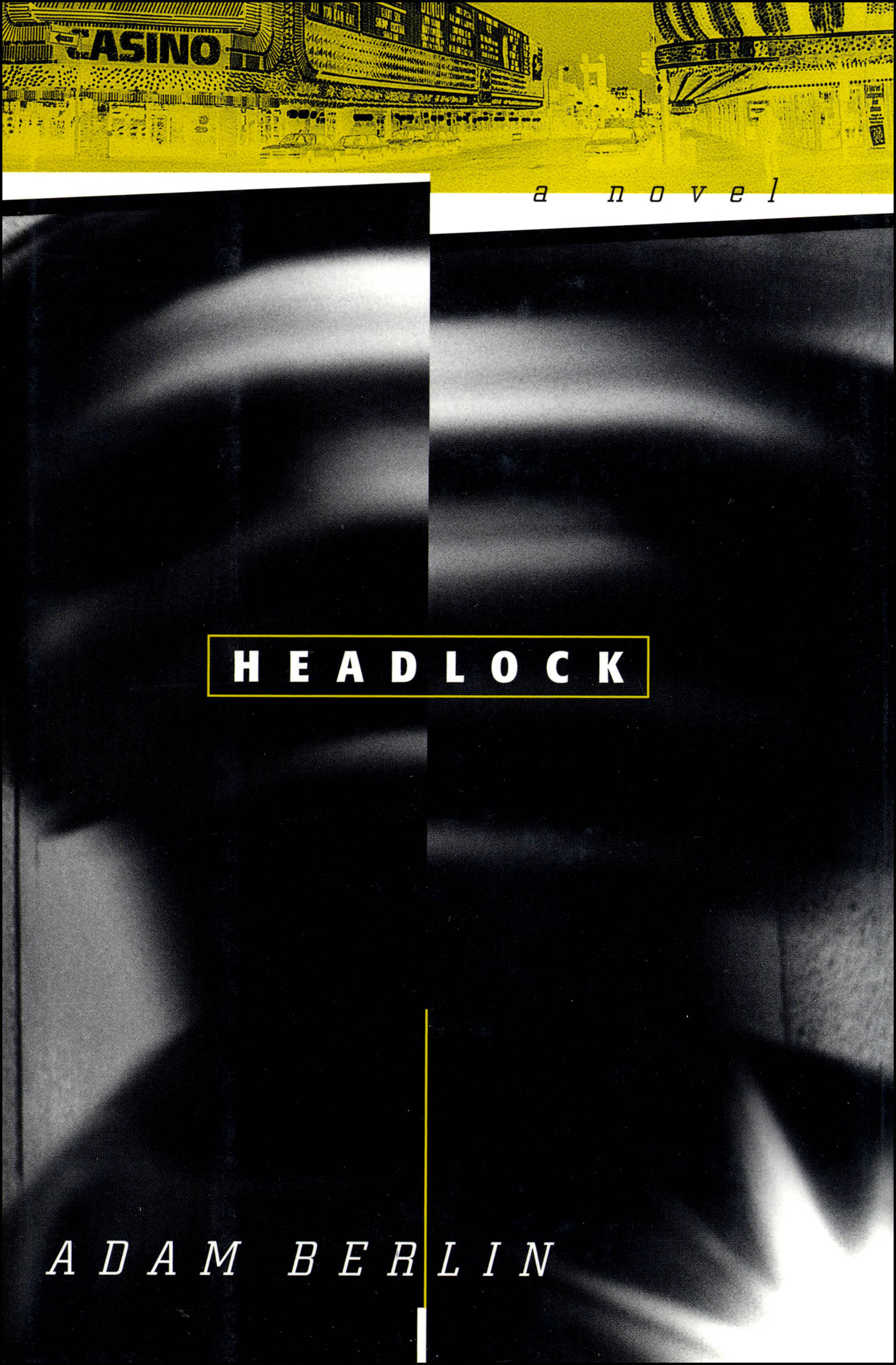 Cover Image