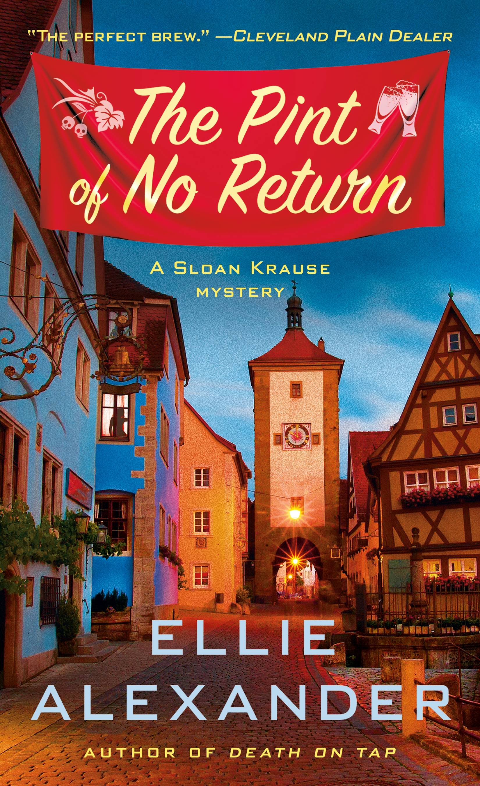 Cover Image