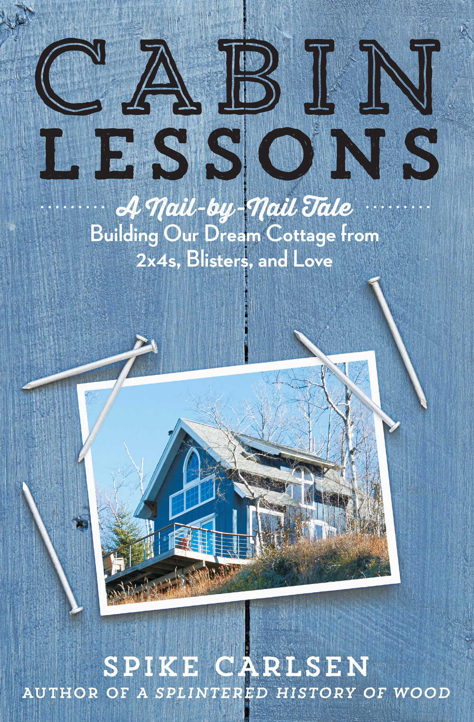 Cover Image
