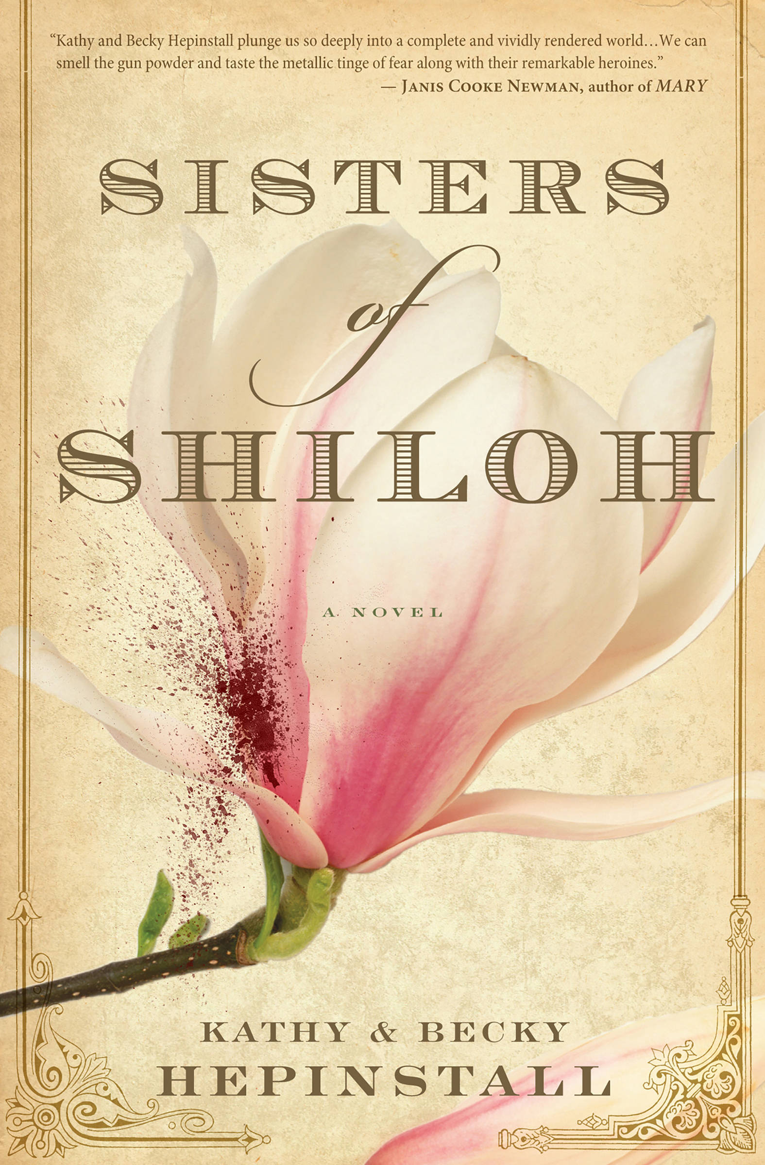 Cover Image