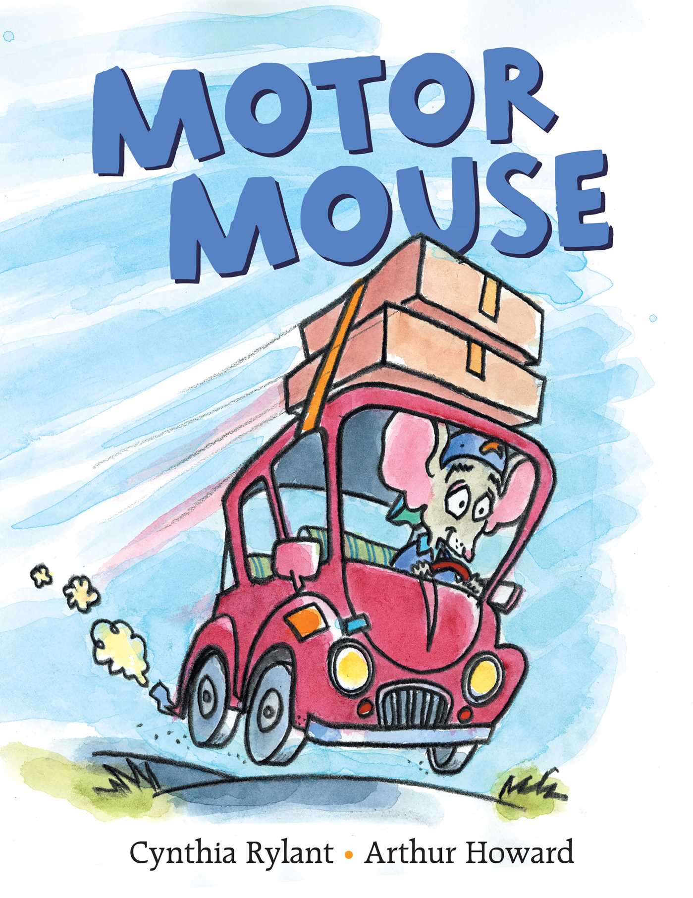 Cover Image