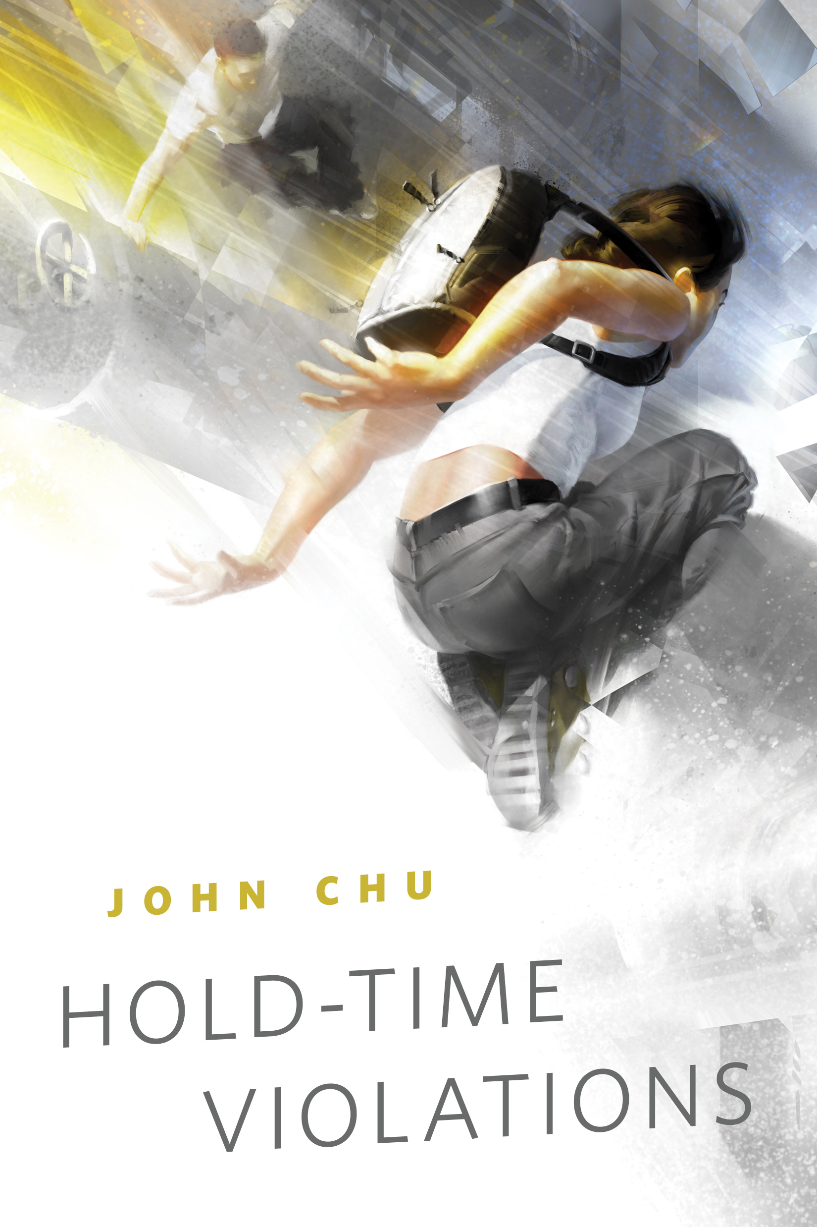 Cover Image