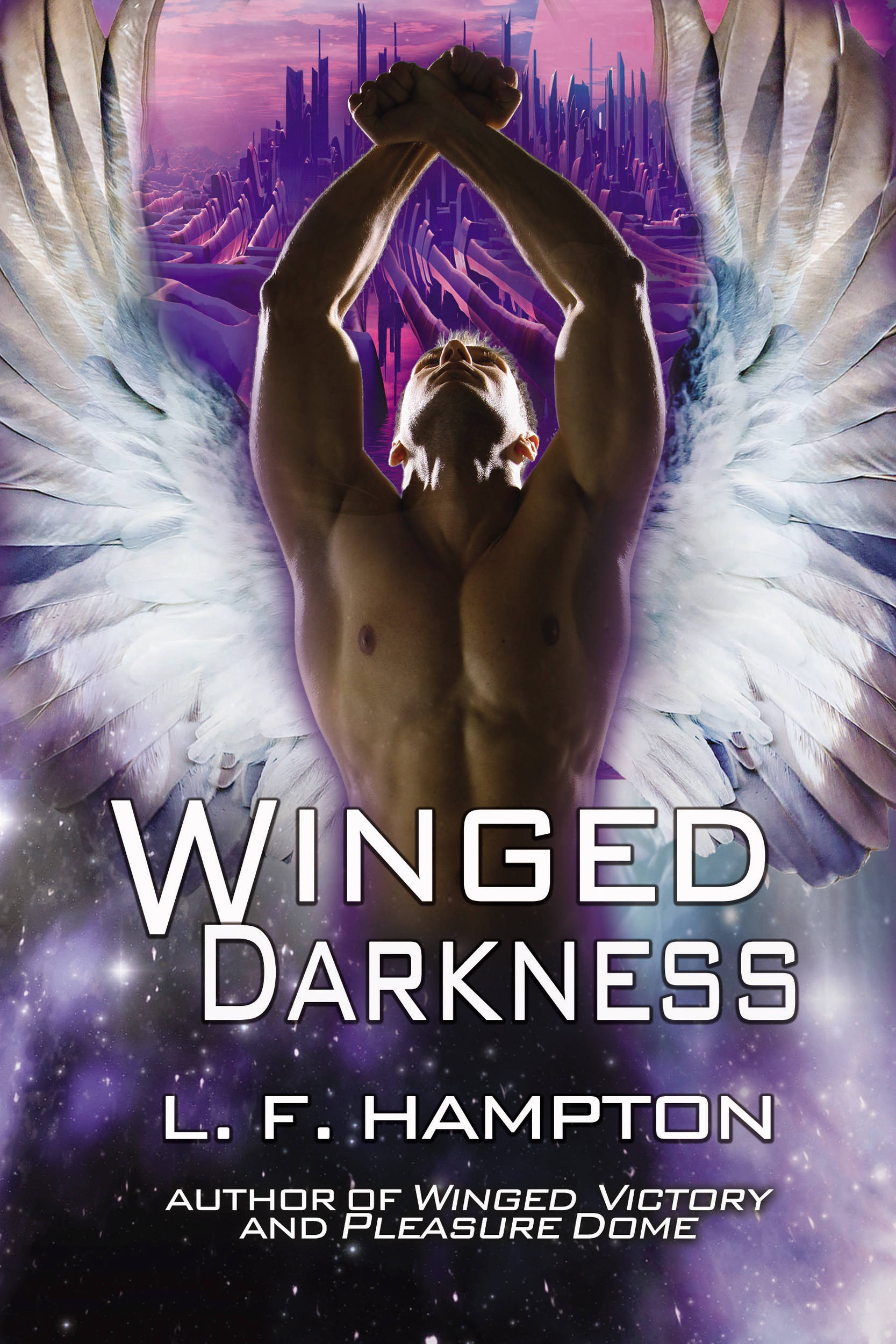 Cover Image