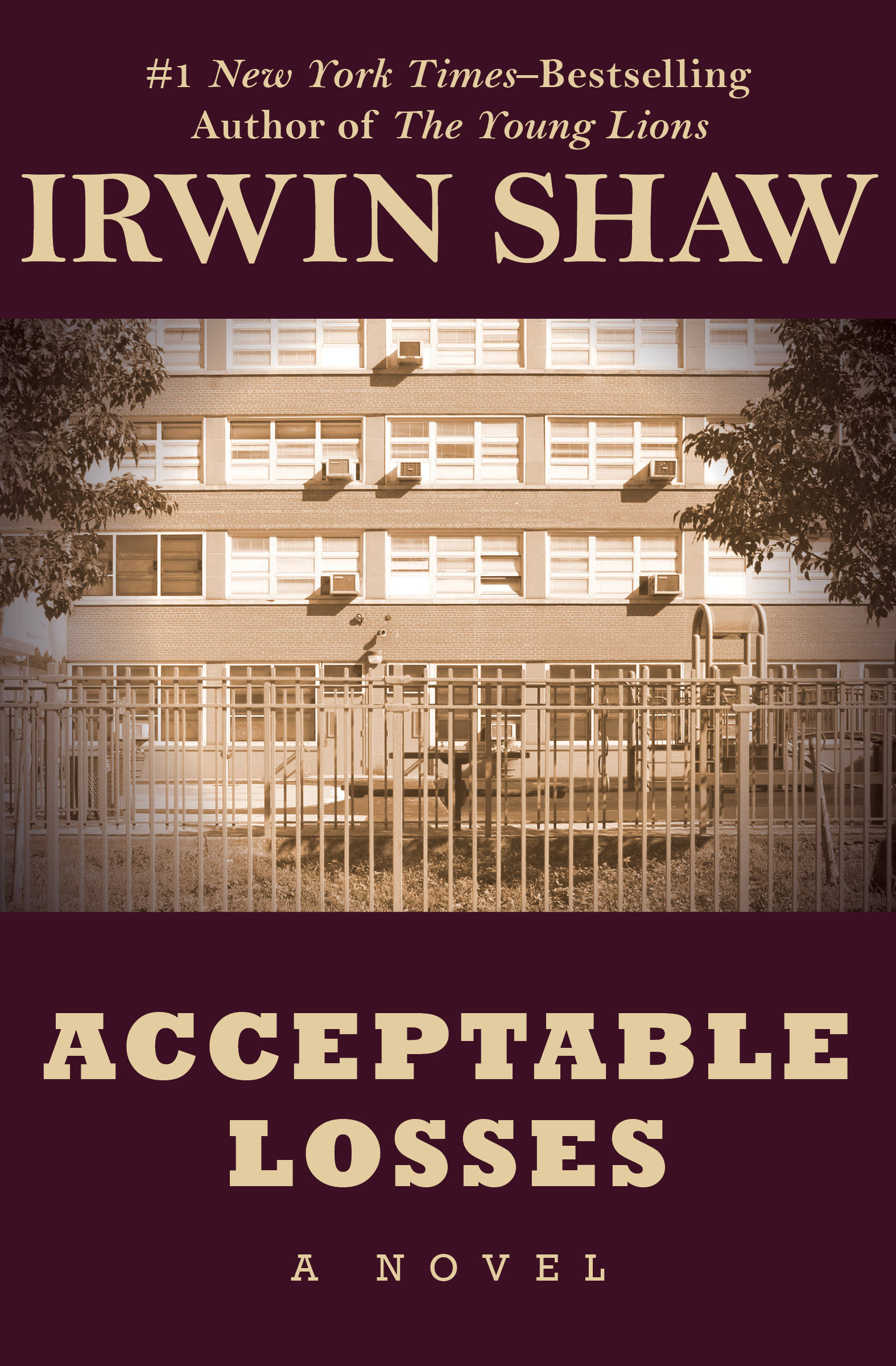 Cover Image