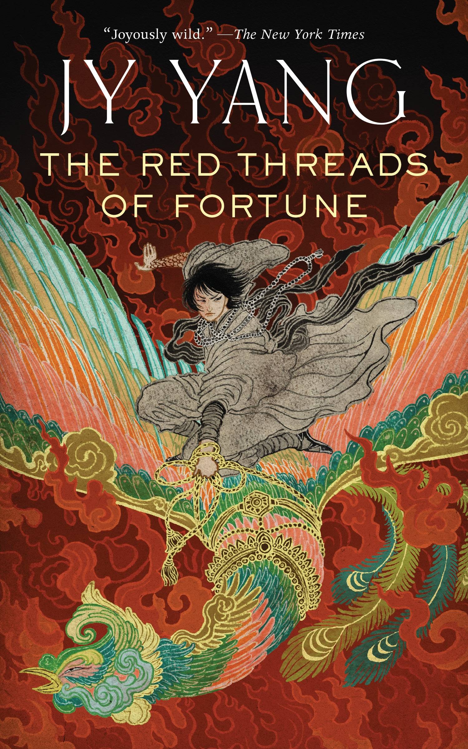 Cover Image