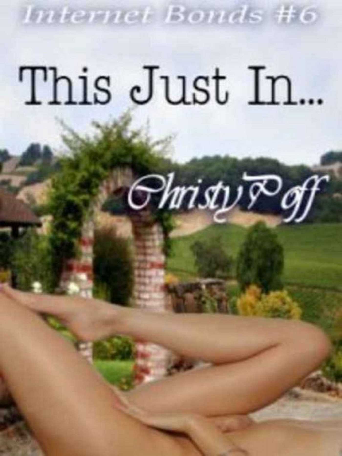 Cover Image