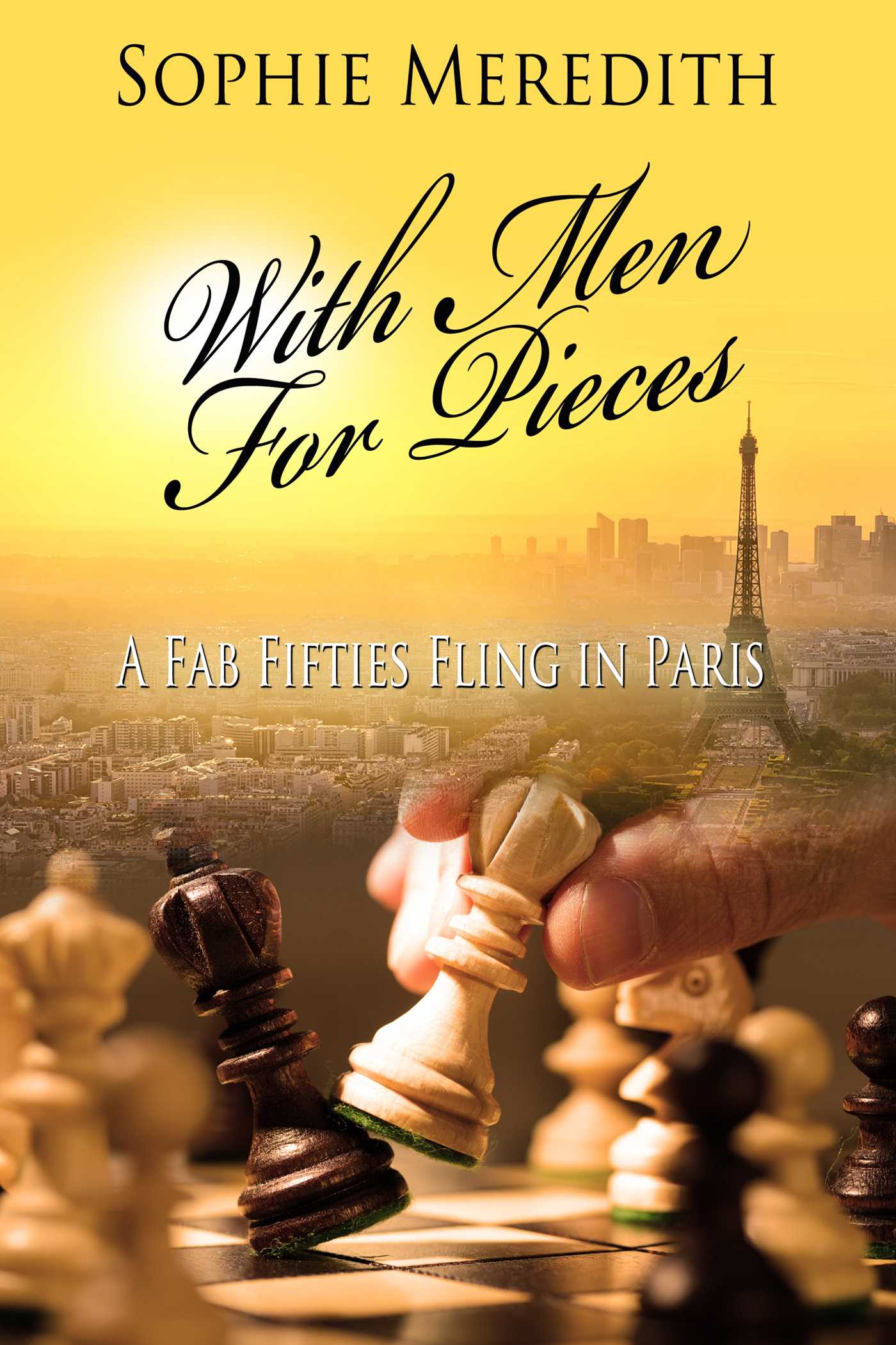 Cover Image