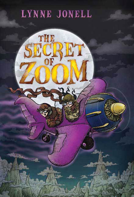 Cover Image