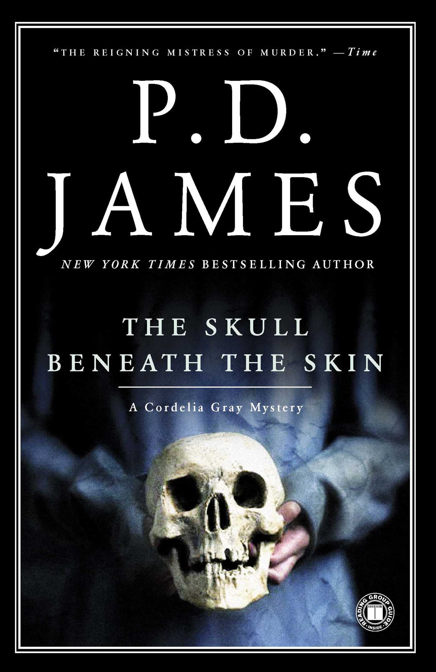 Cover Image