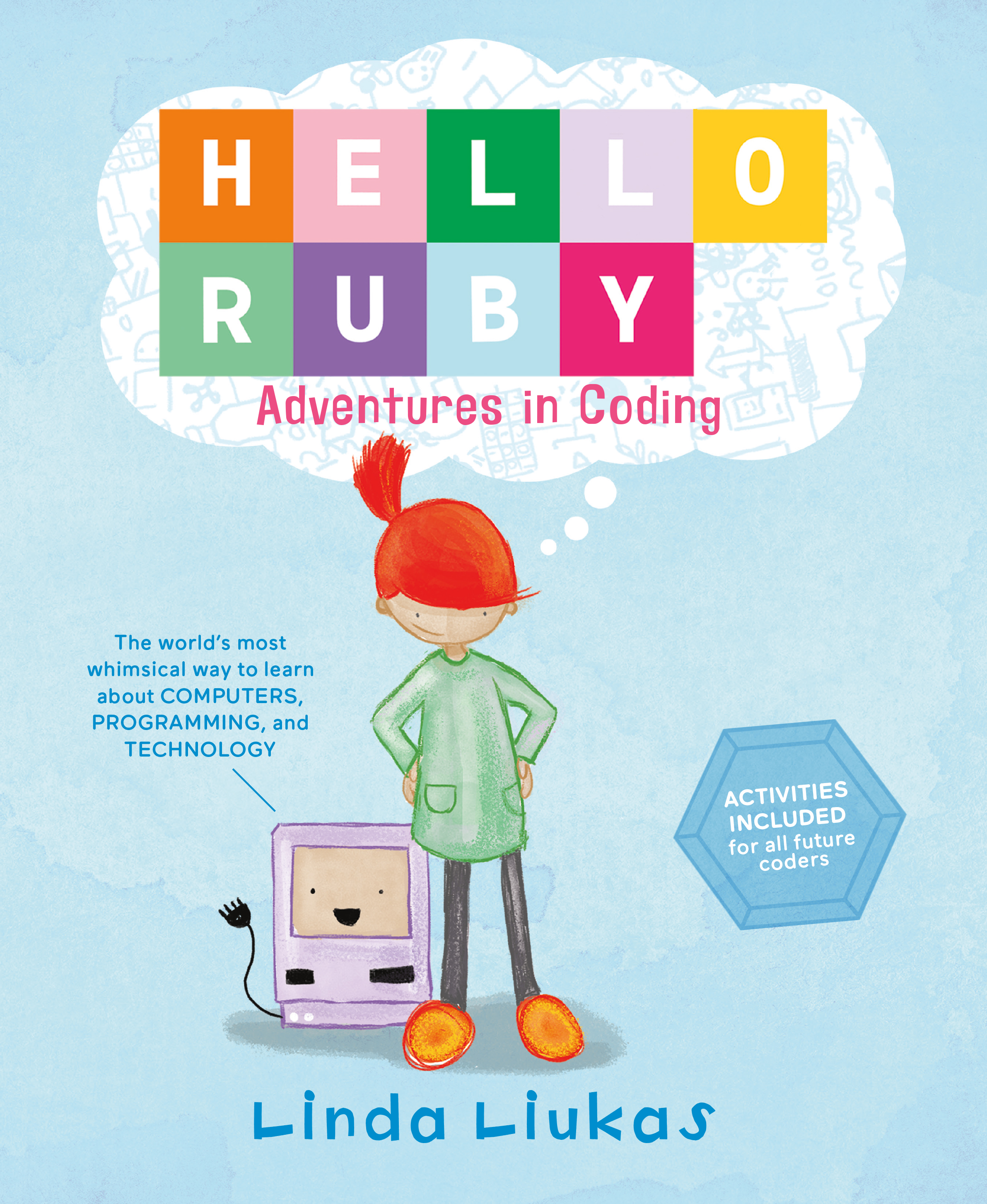 Cover Image