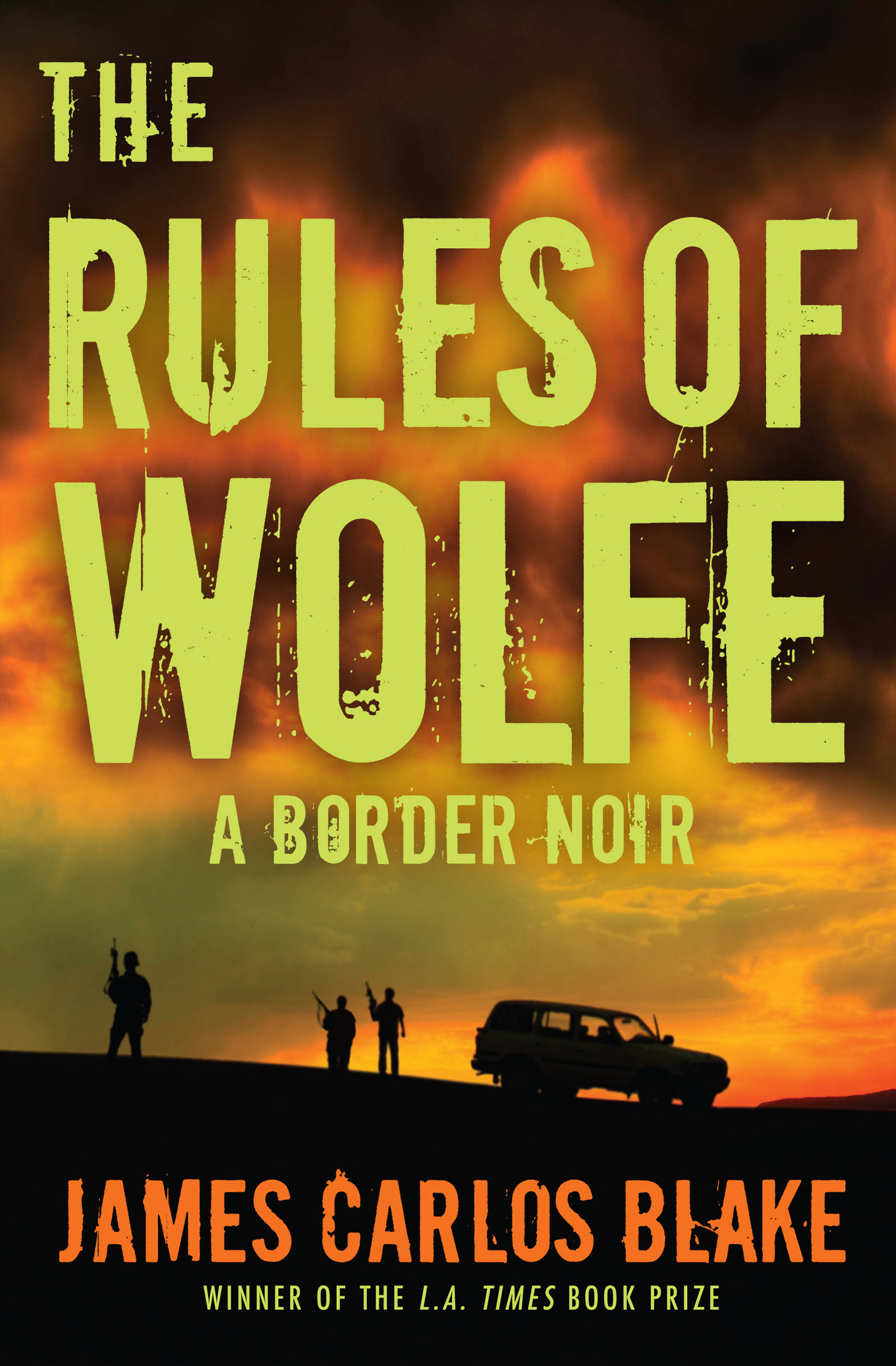 Cover Image