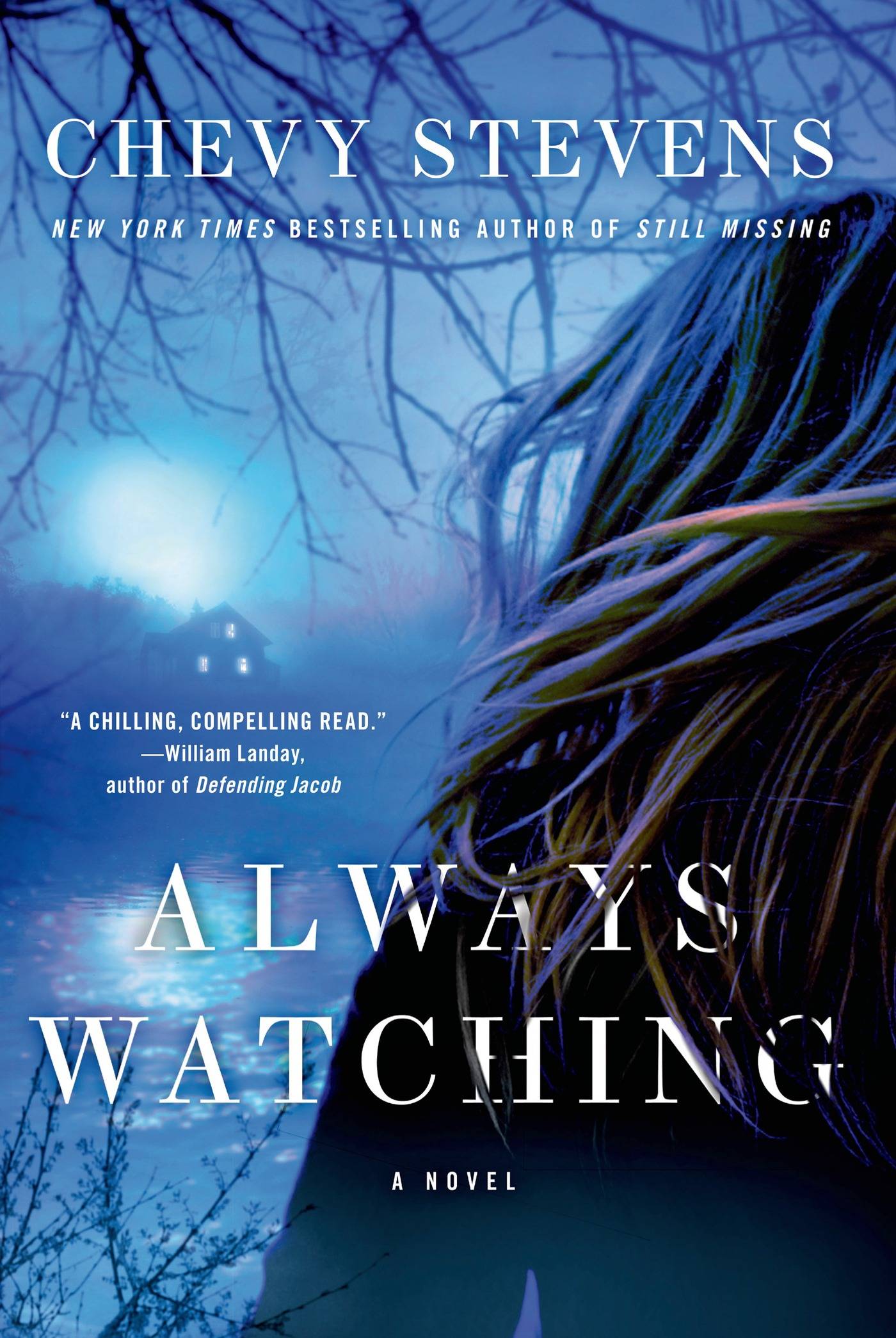 Cover Image