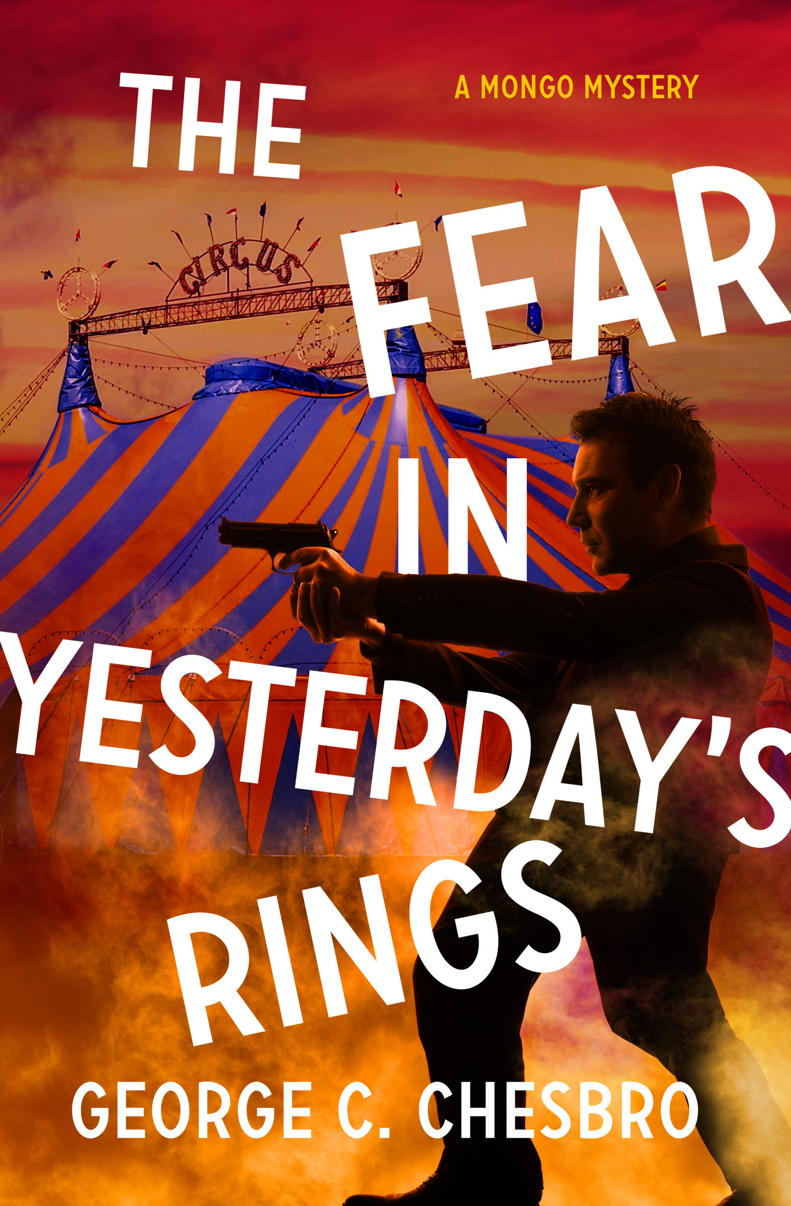 Cover Image