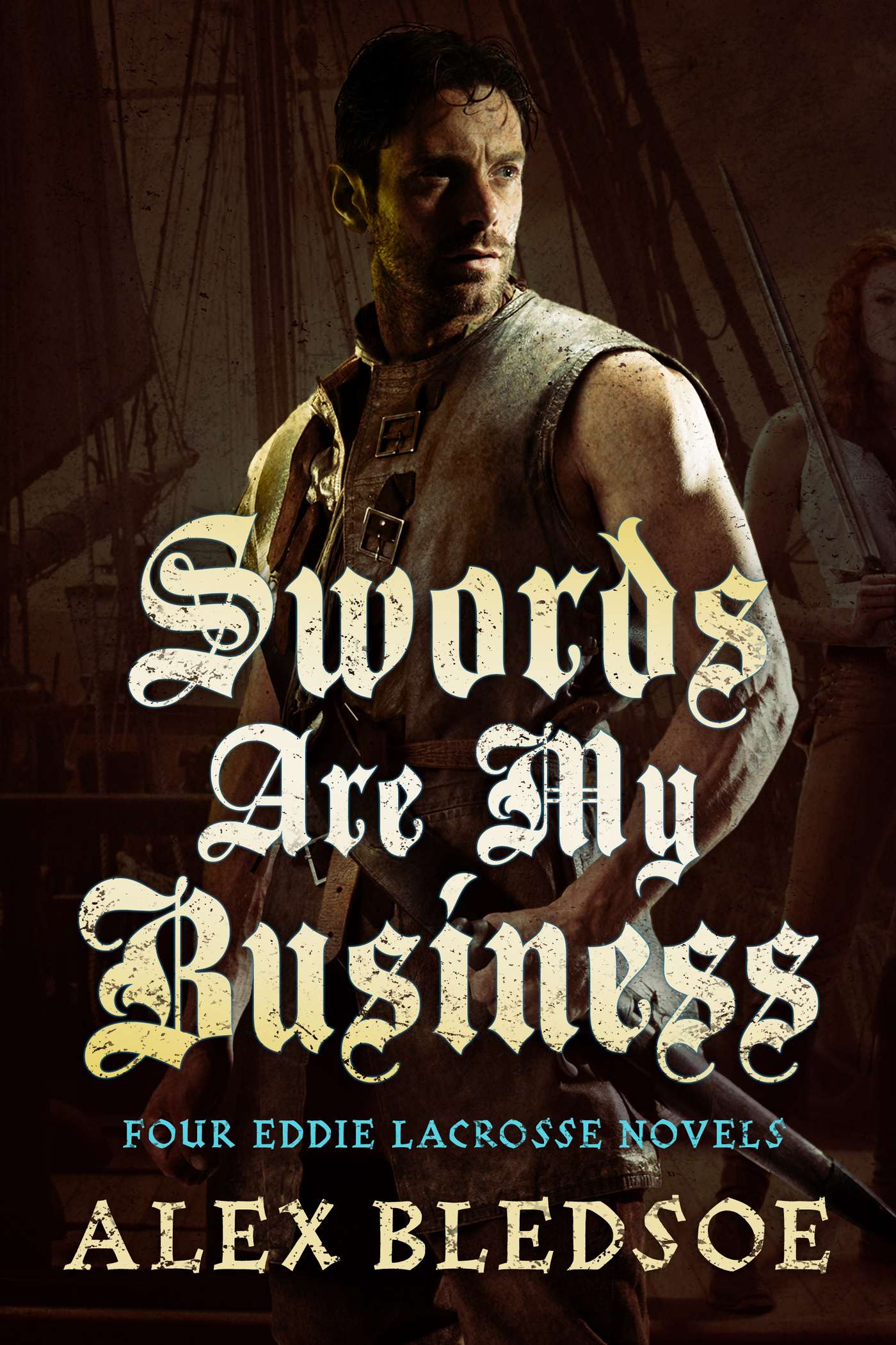 Cover Image