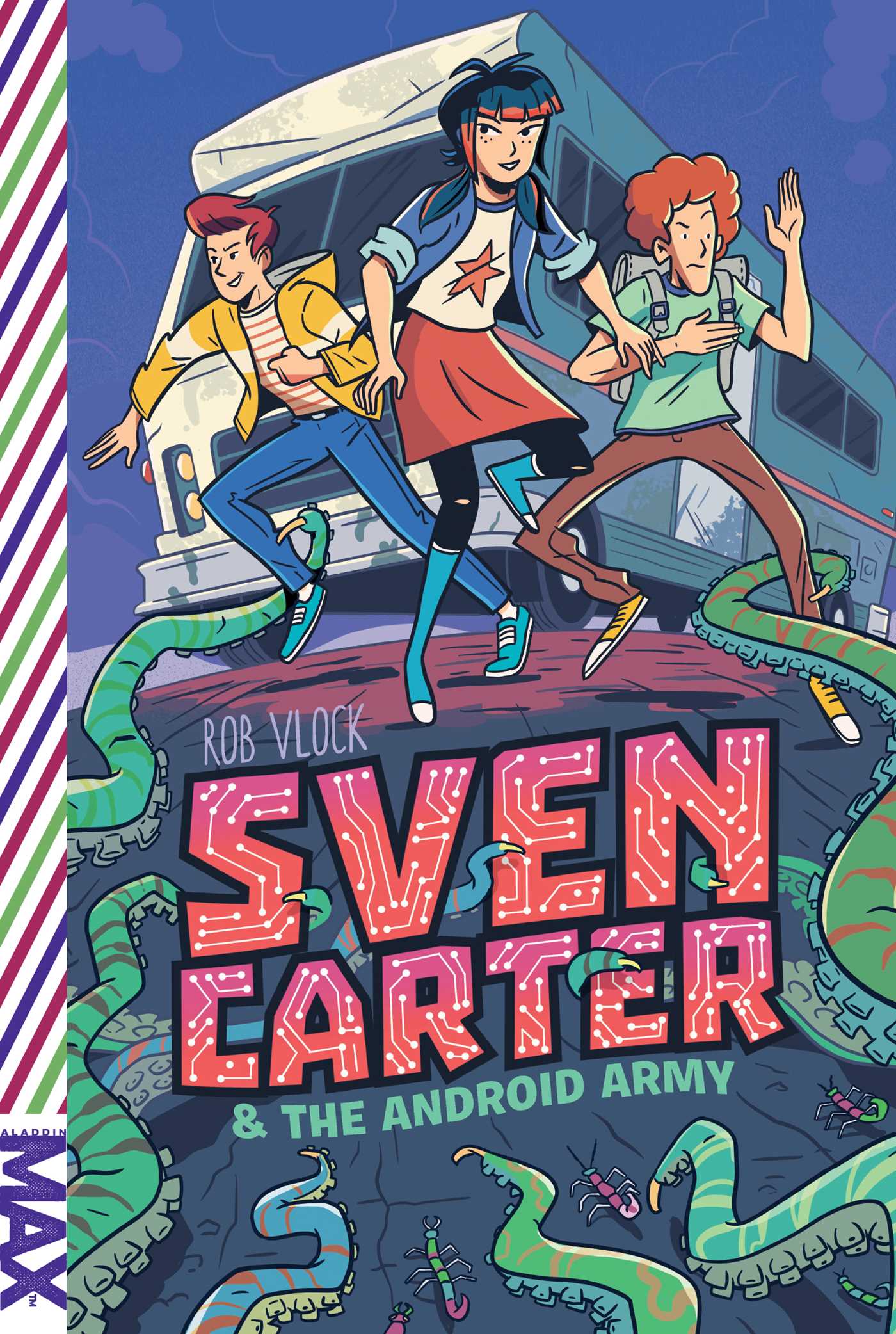 Cover Image