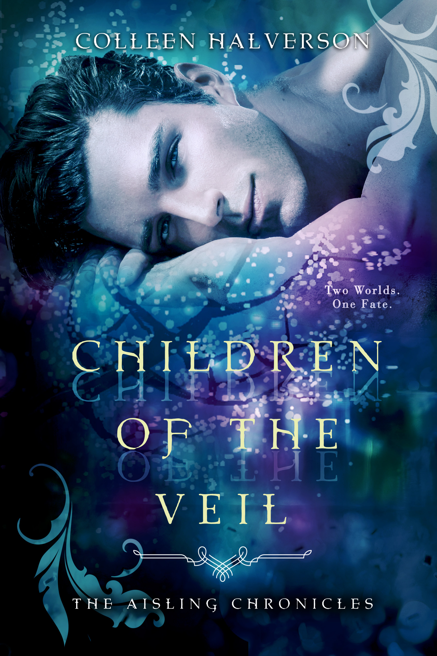 Cover Image