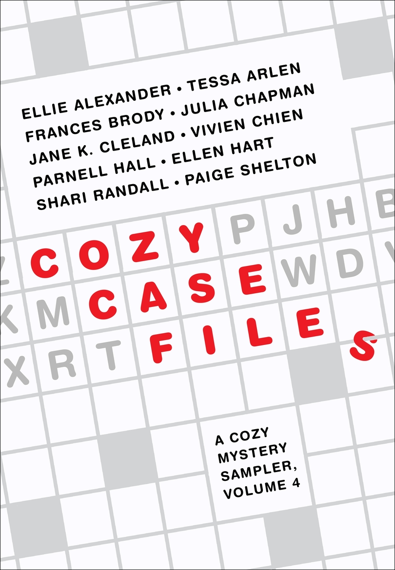 Cover Image