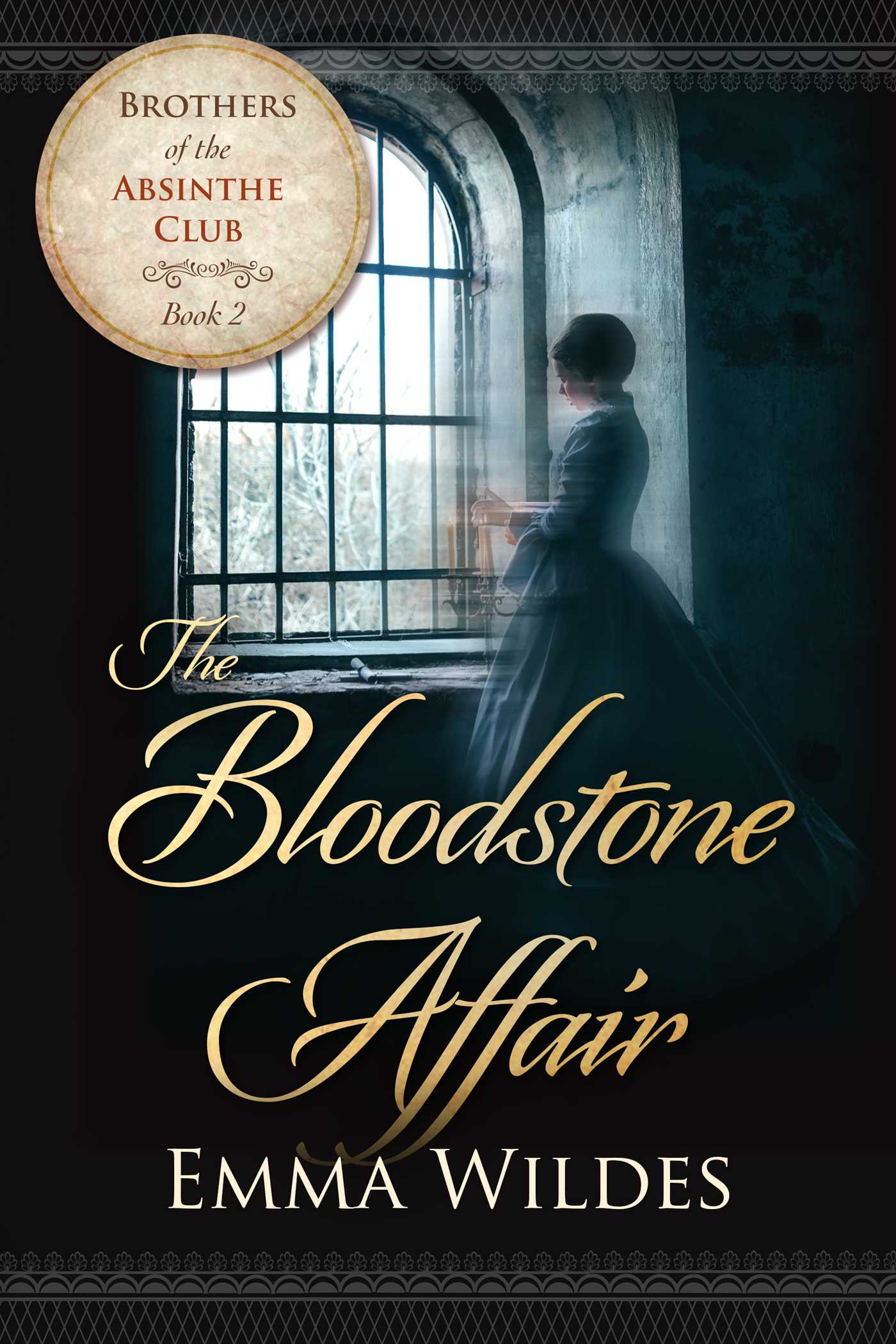 Cover Image