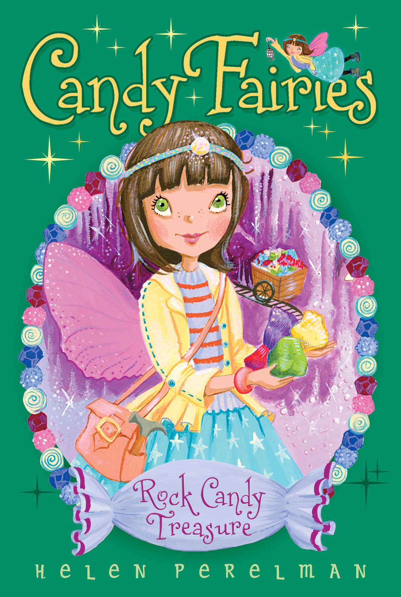 Cover Image