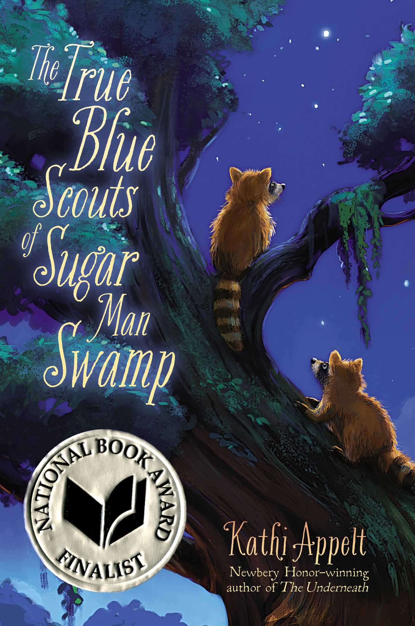 Cover Image