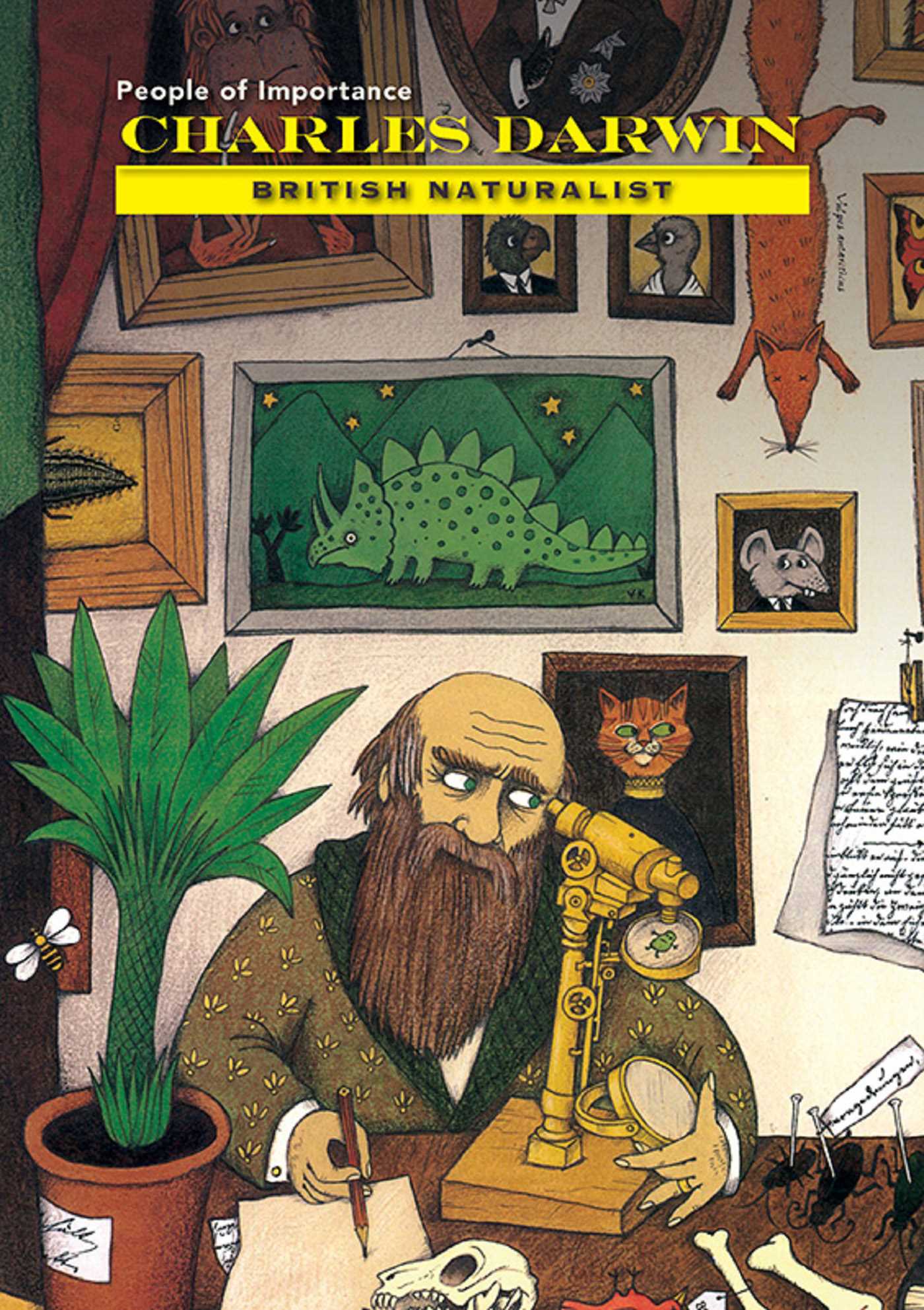 Cover Image