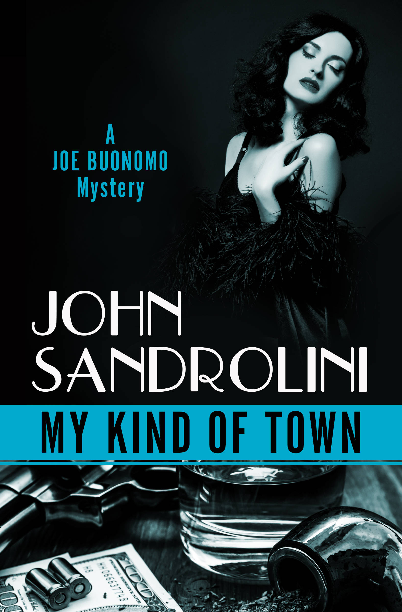 Cover Image