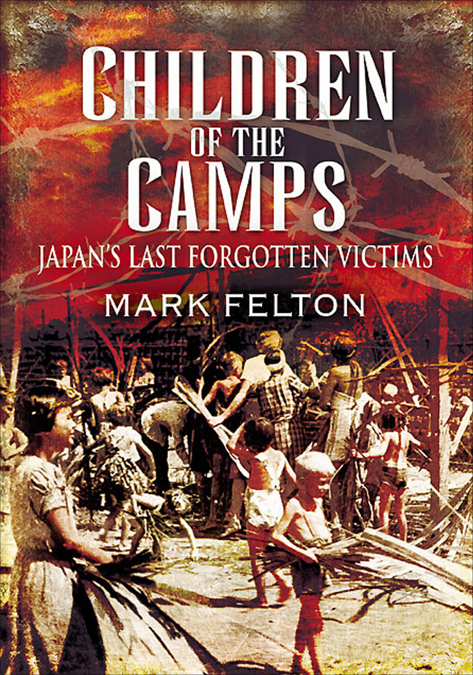 Cover Image