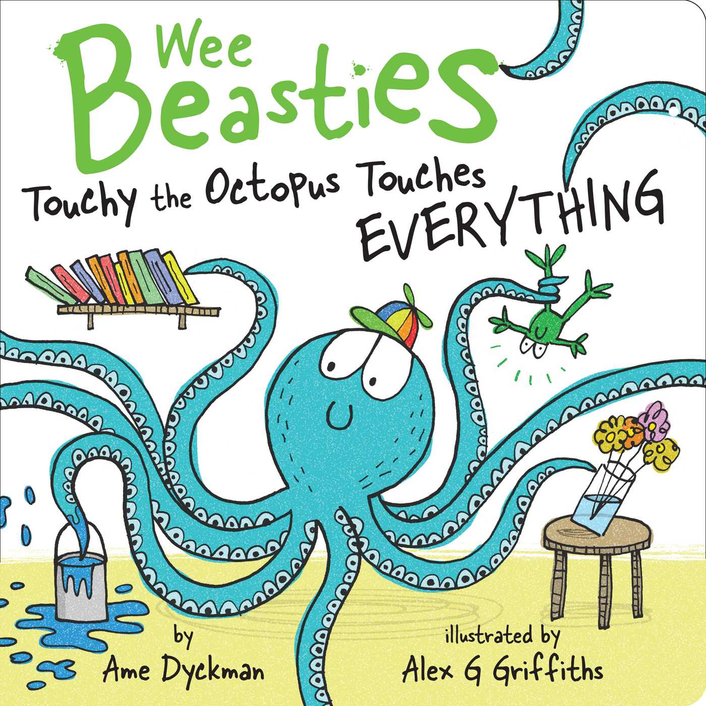 Cover Image