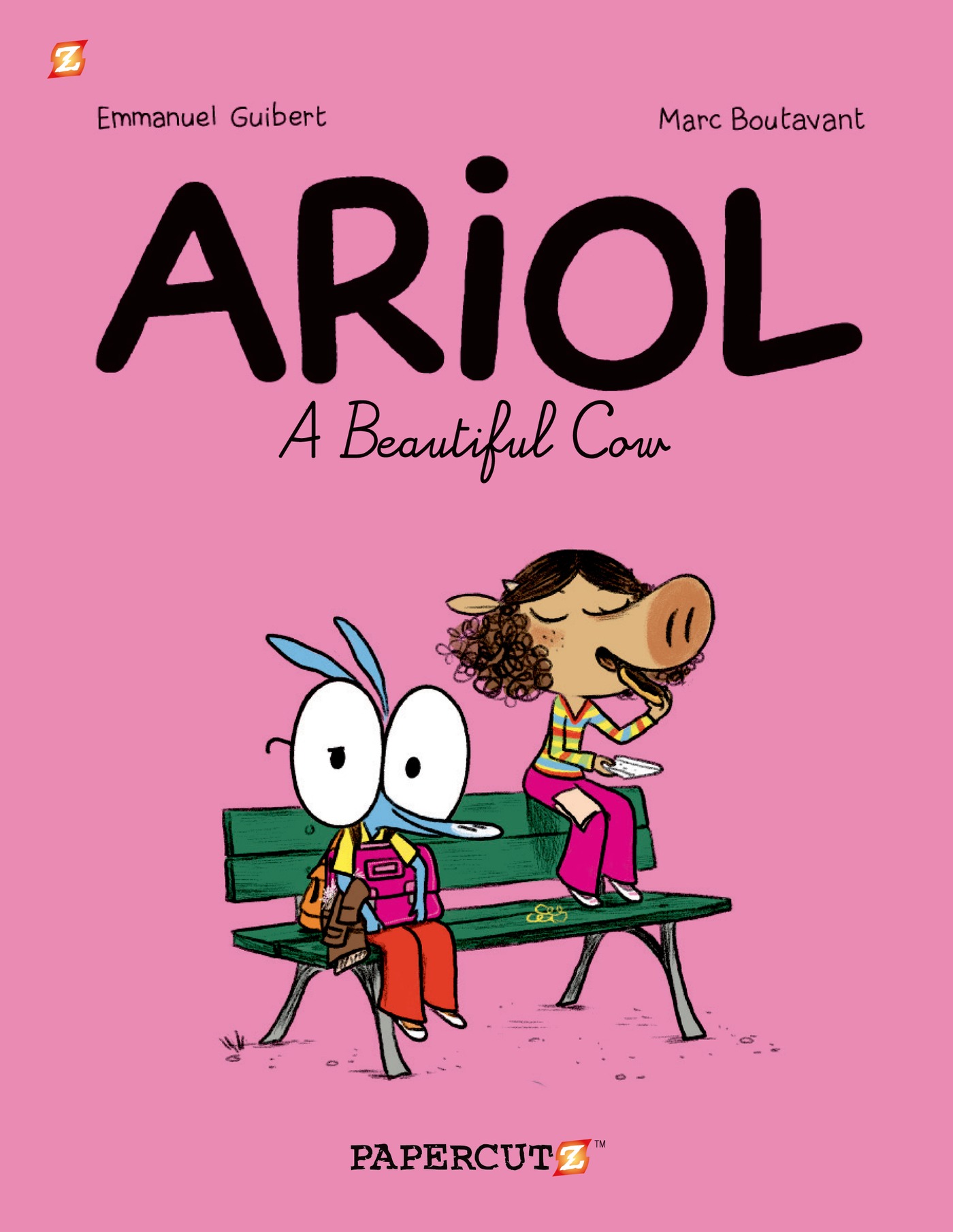 Cover Image
