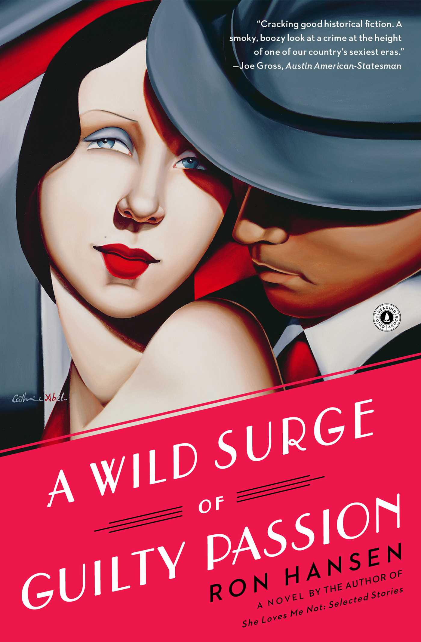 Cover Image