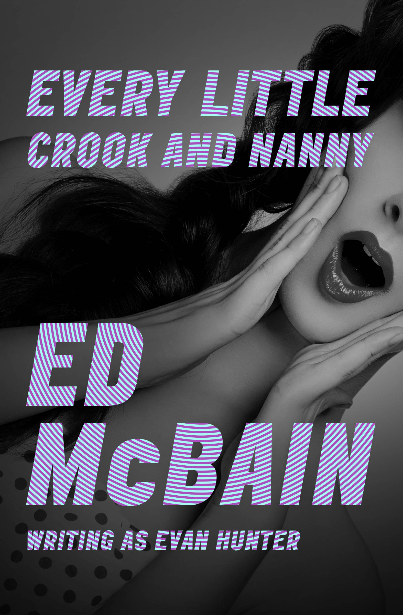 Cover Image