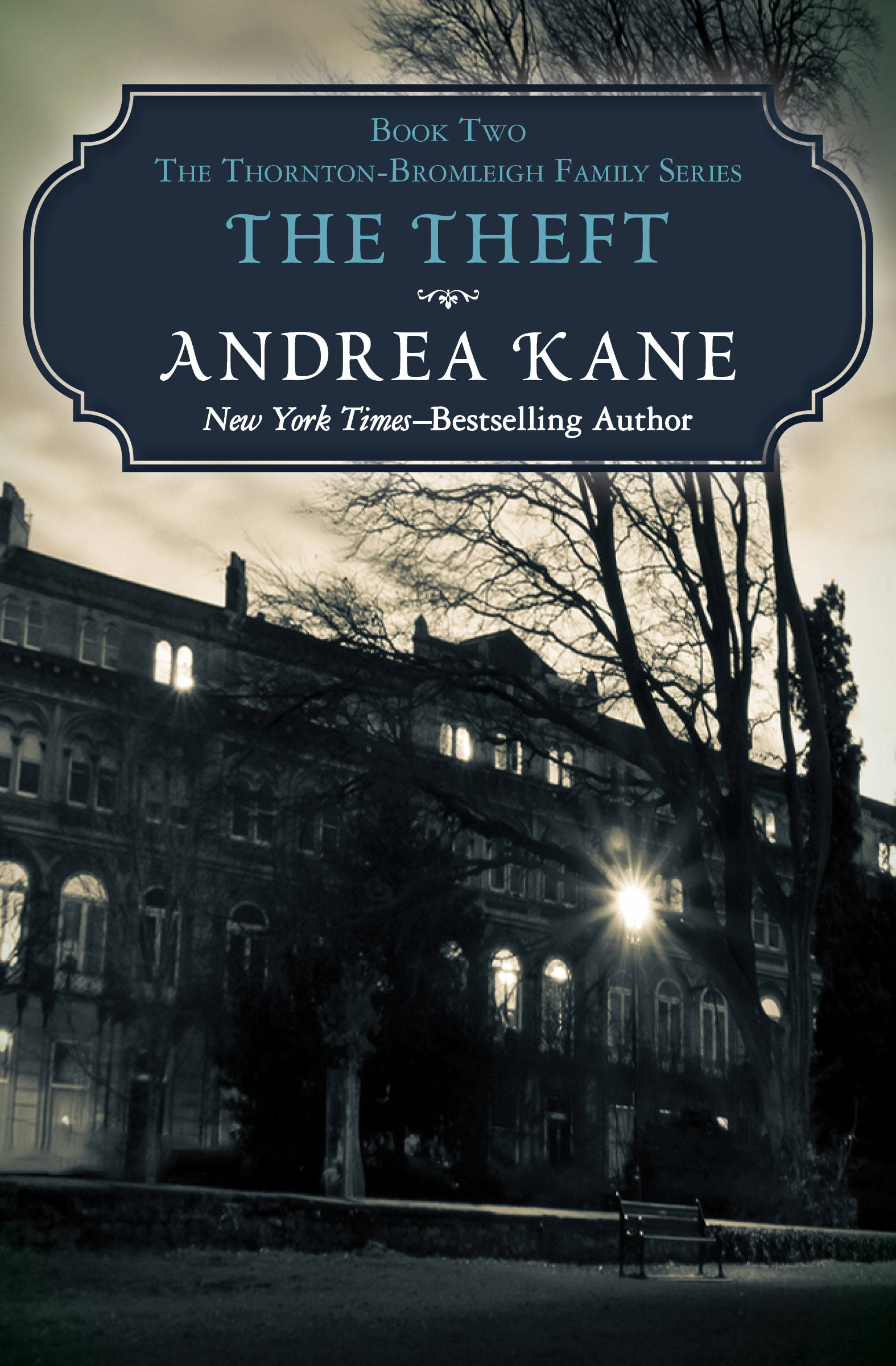 Cover Image