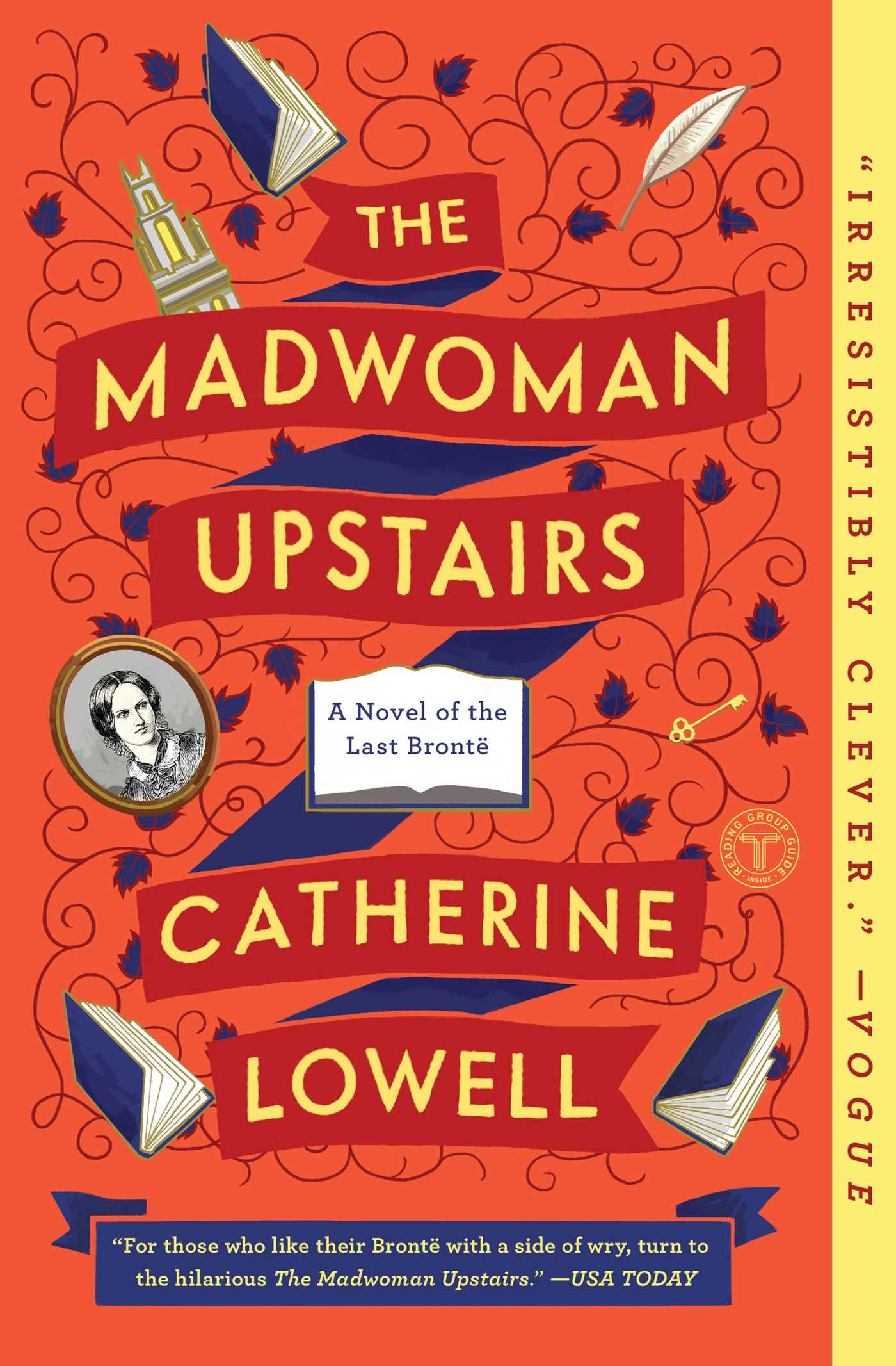 Cover Image