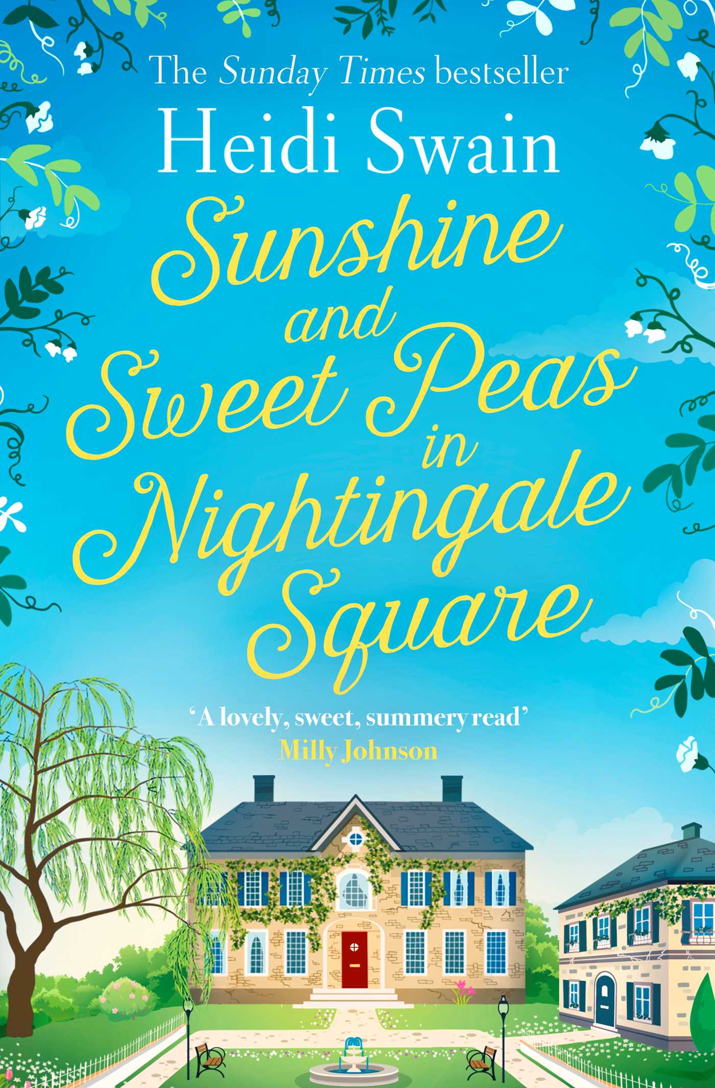Cover Image
