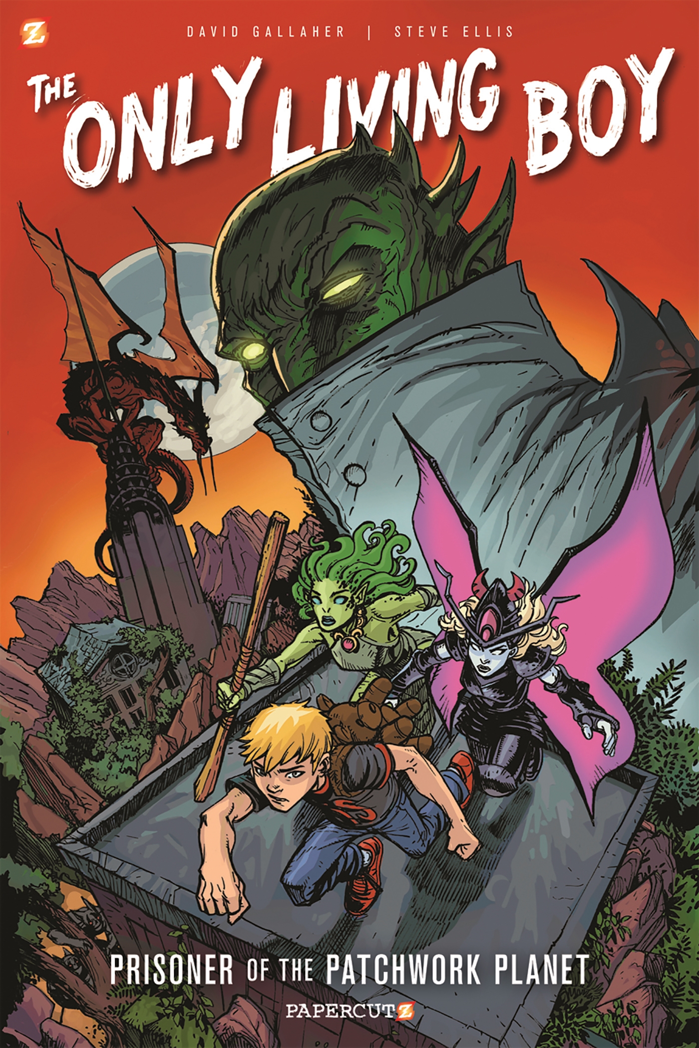 Cover Image