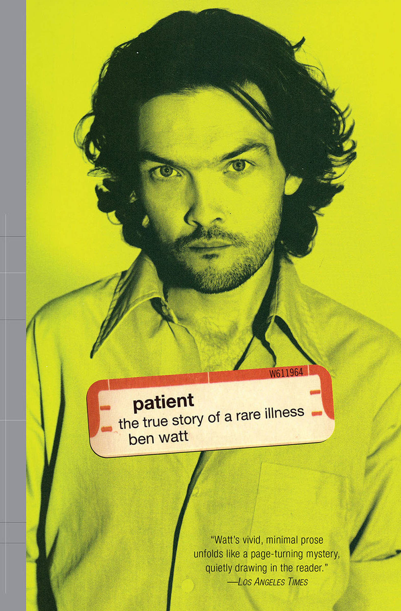 Cover Image