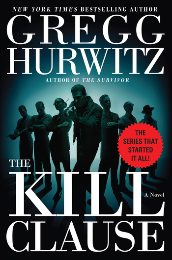 Cover Image