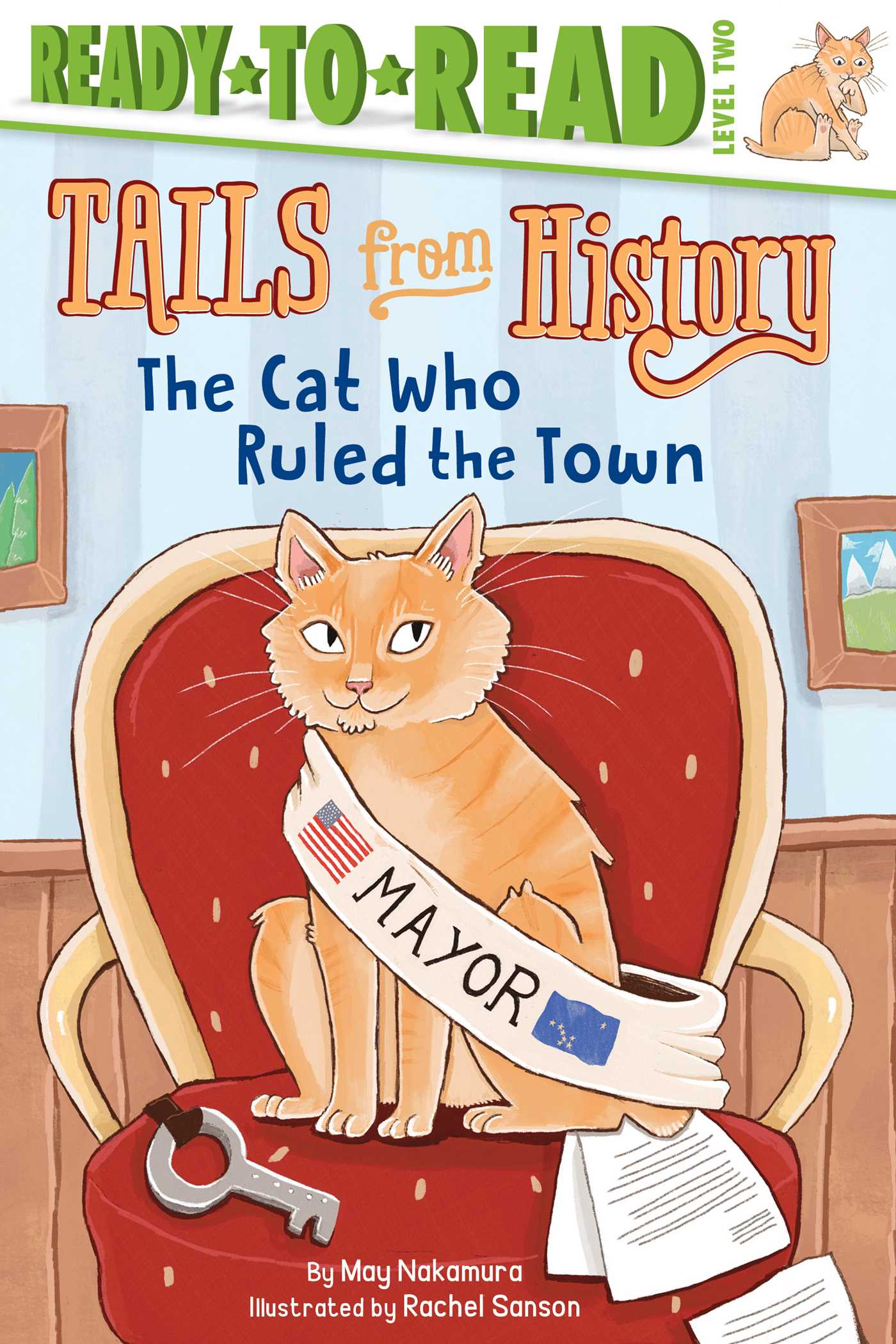 Cover Image