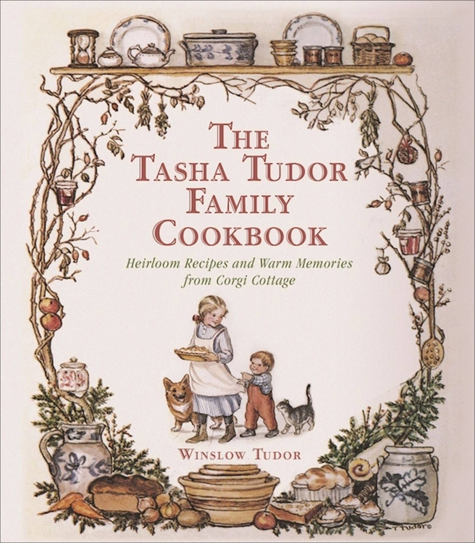 Cover Image