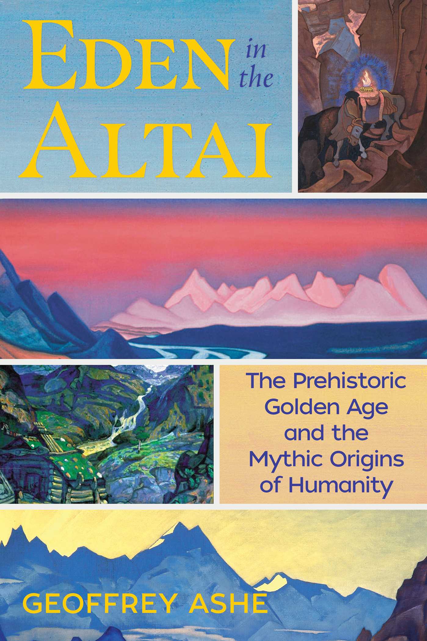 Cover Image